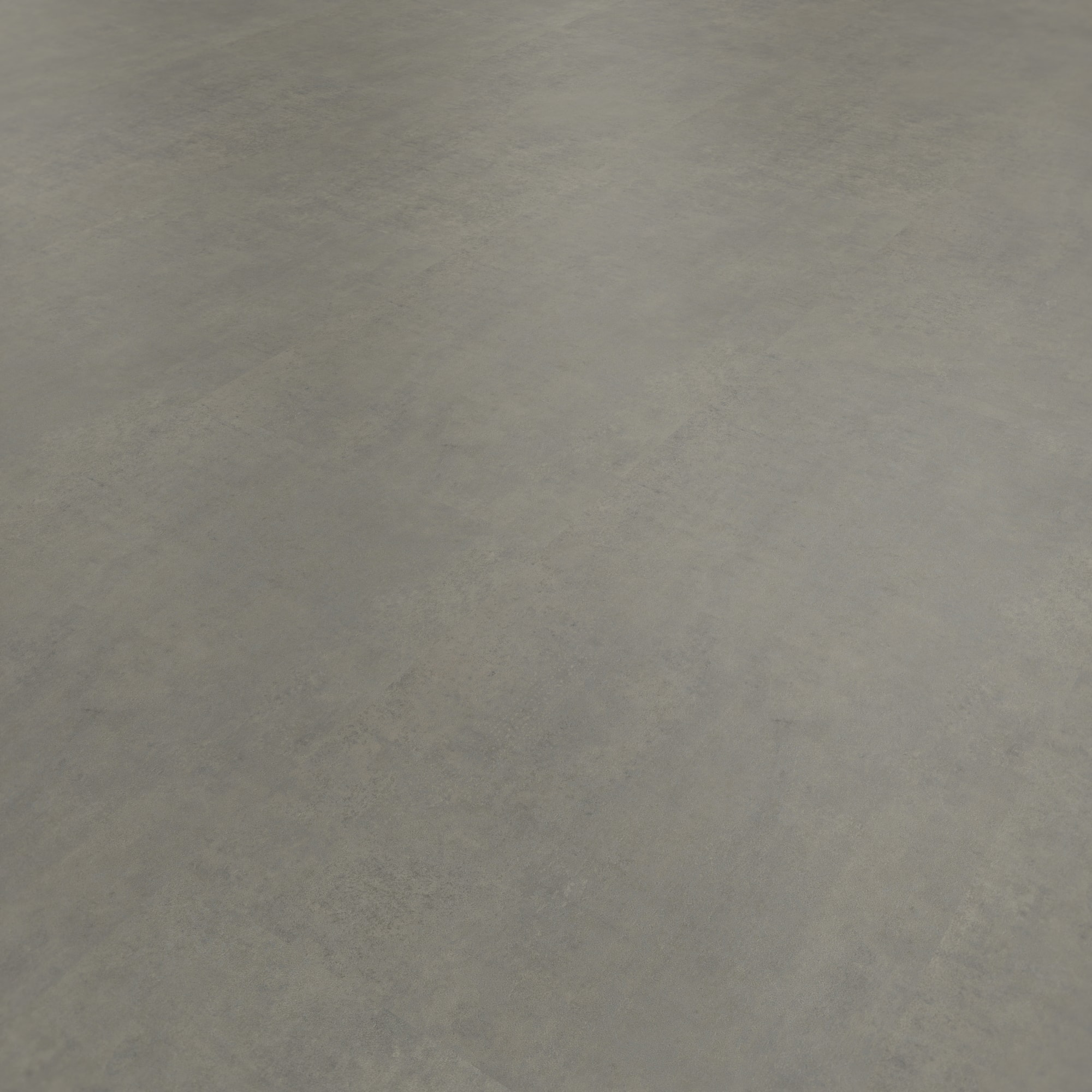 Perspektivische Ansicht - nexflor NXF-71055-003
