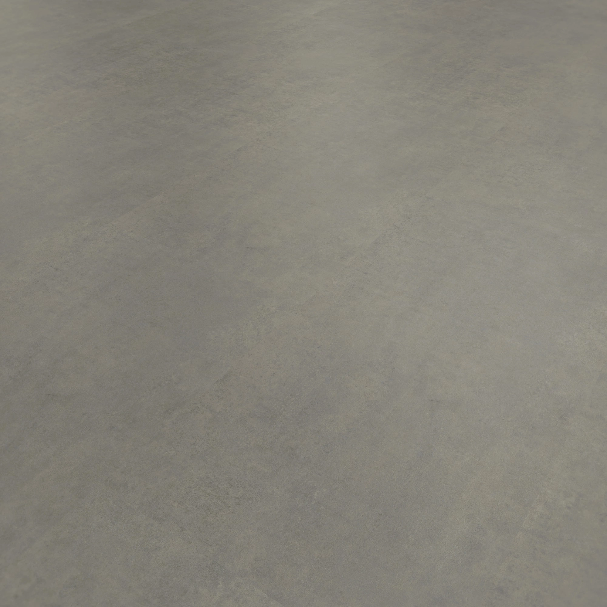 Perspektivische Ansicht - nexflor Klebe-Vinyl Pluto Collection Kerkis Perspektivische Ansicht - nexflor NXF-71055-003