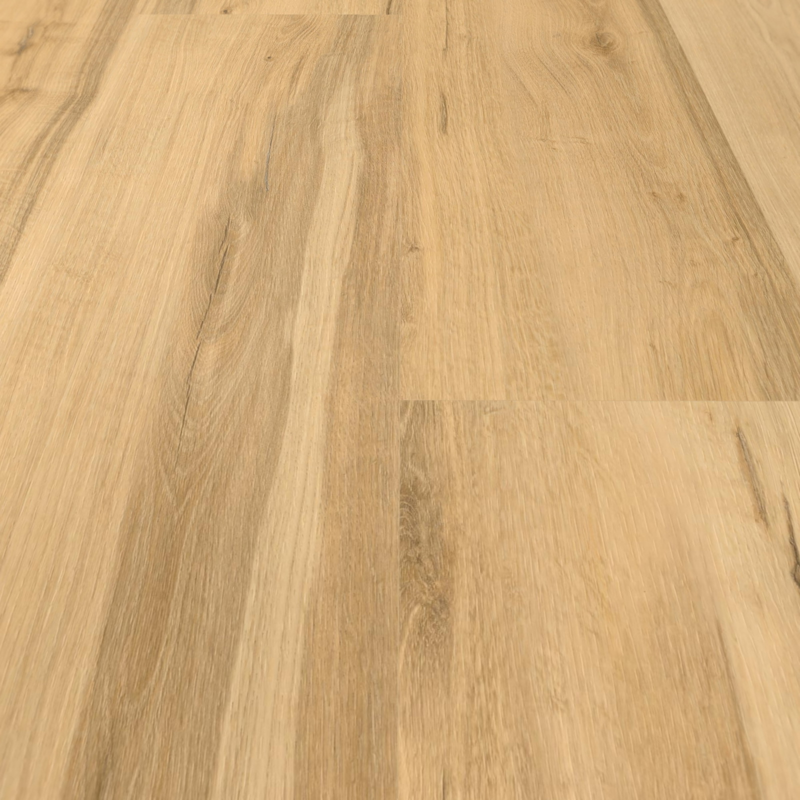 Detail Ansicht - wineo DB292WXL