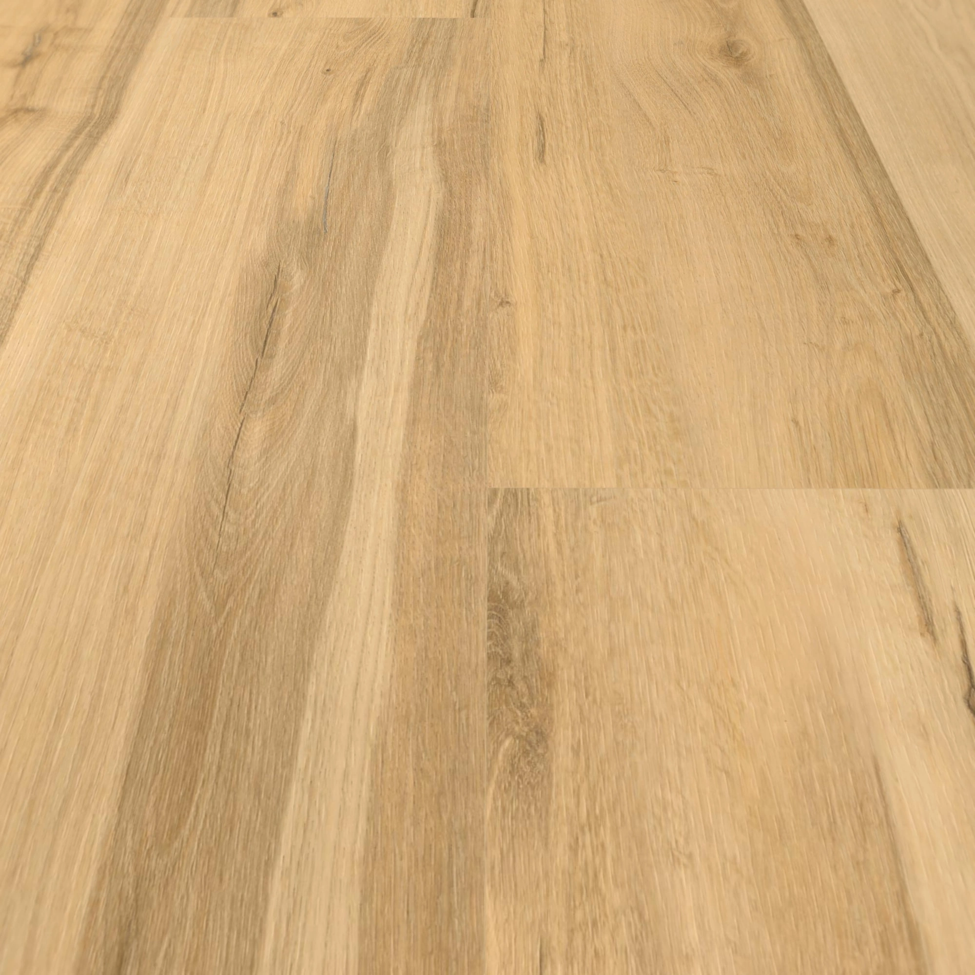 Detail Ansicht - wineo Klebe-Vinyl wineo 400 wood XL Shadow Oak Nature Detail Ansicht - wineo DB292WXL