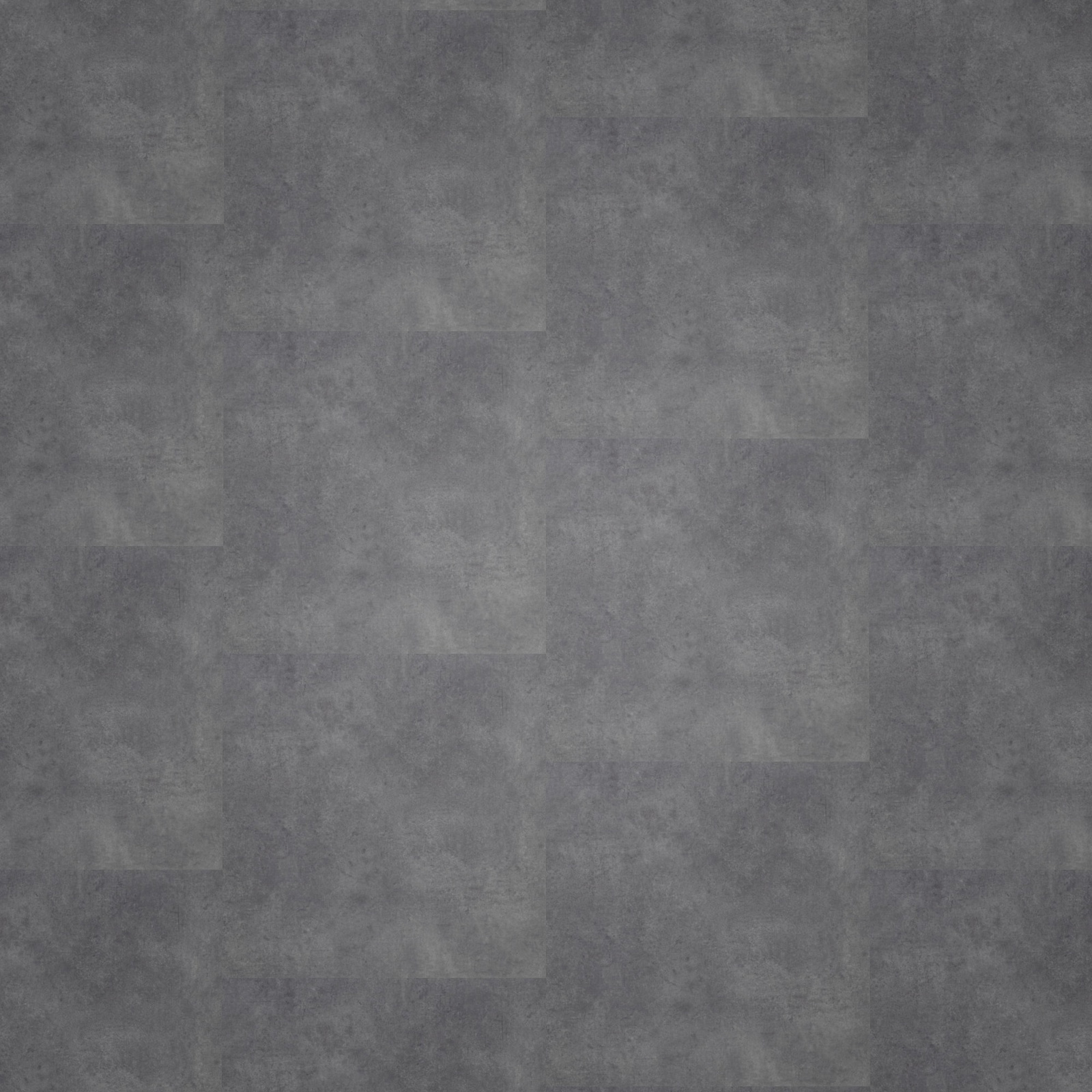 Draufsicht - Forbo Flooring 220184