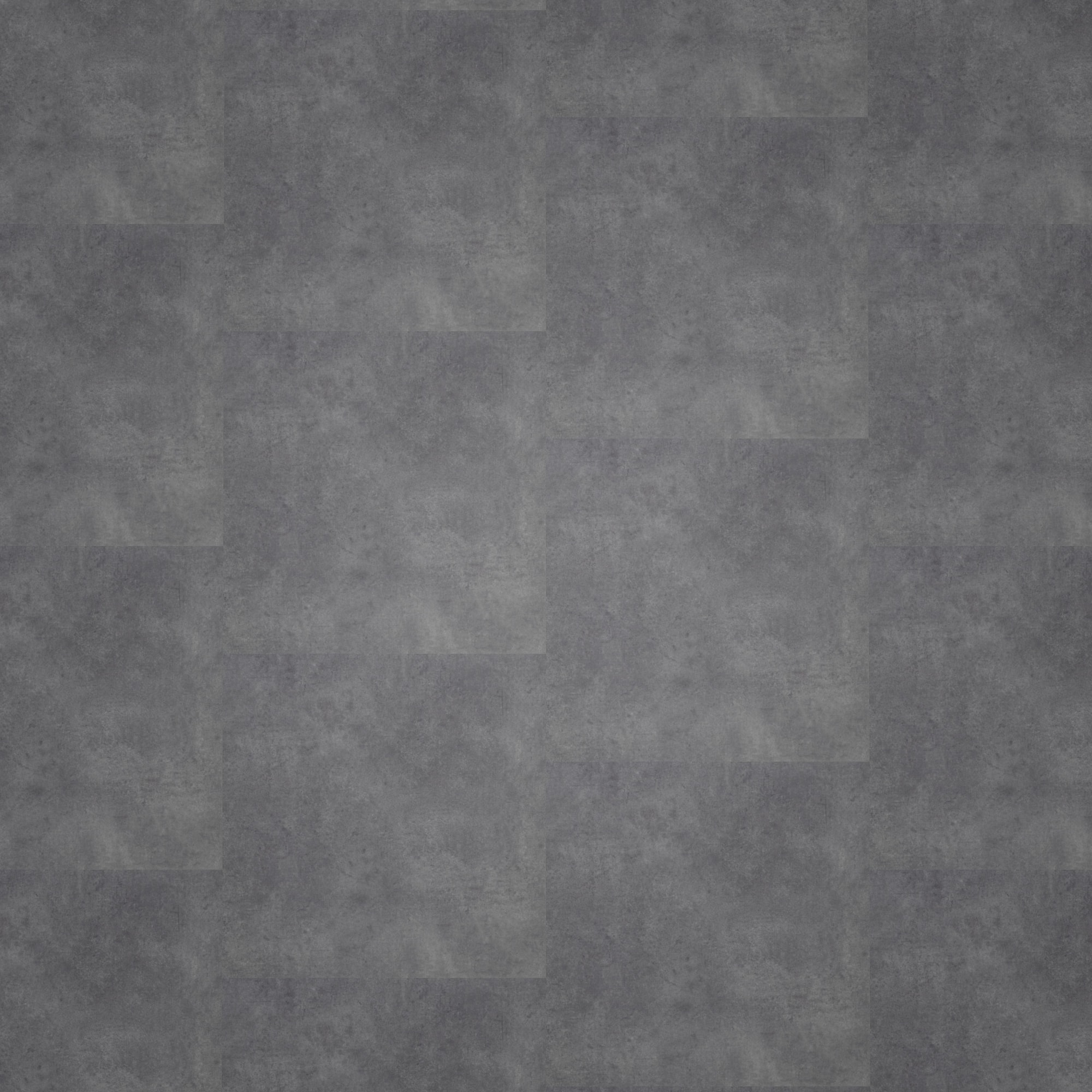 Draufsicht - Forbo Flooring 220184