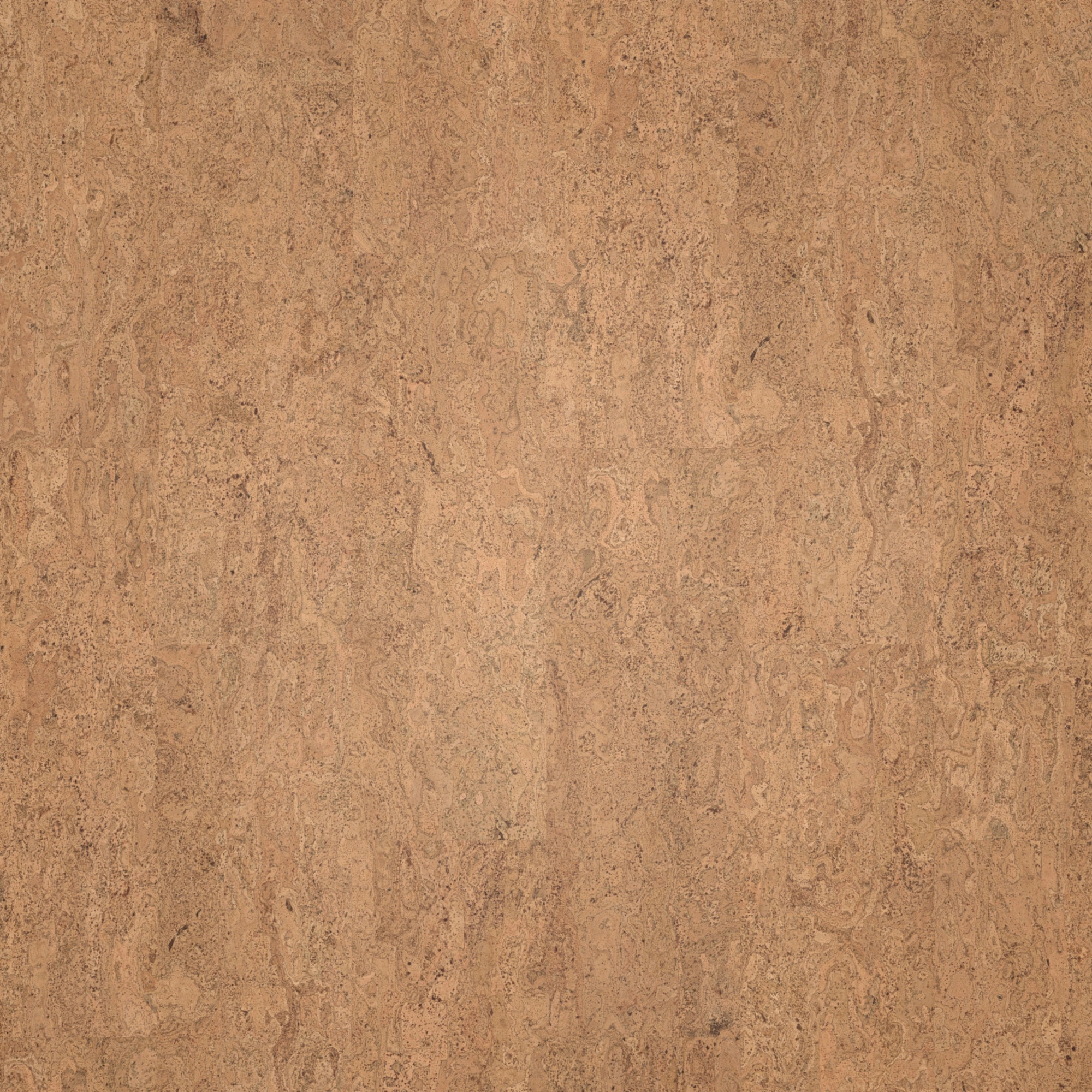 Draufsicht - Wicanders Wise HDF Klick-Korkboden cork Essence Originals Symphony Draufsicht - Wicanders Wise 80002241