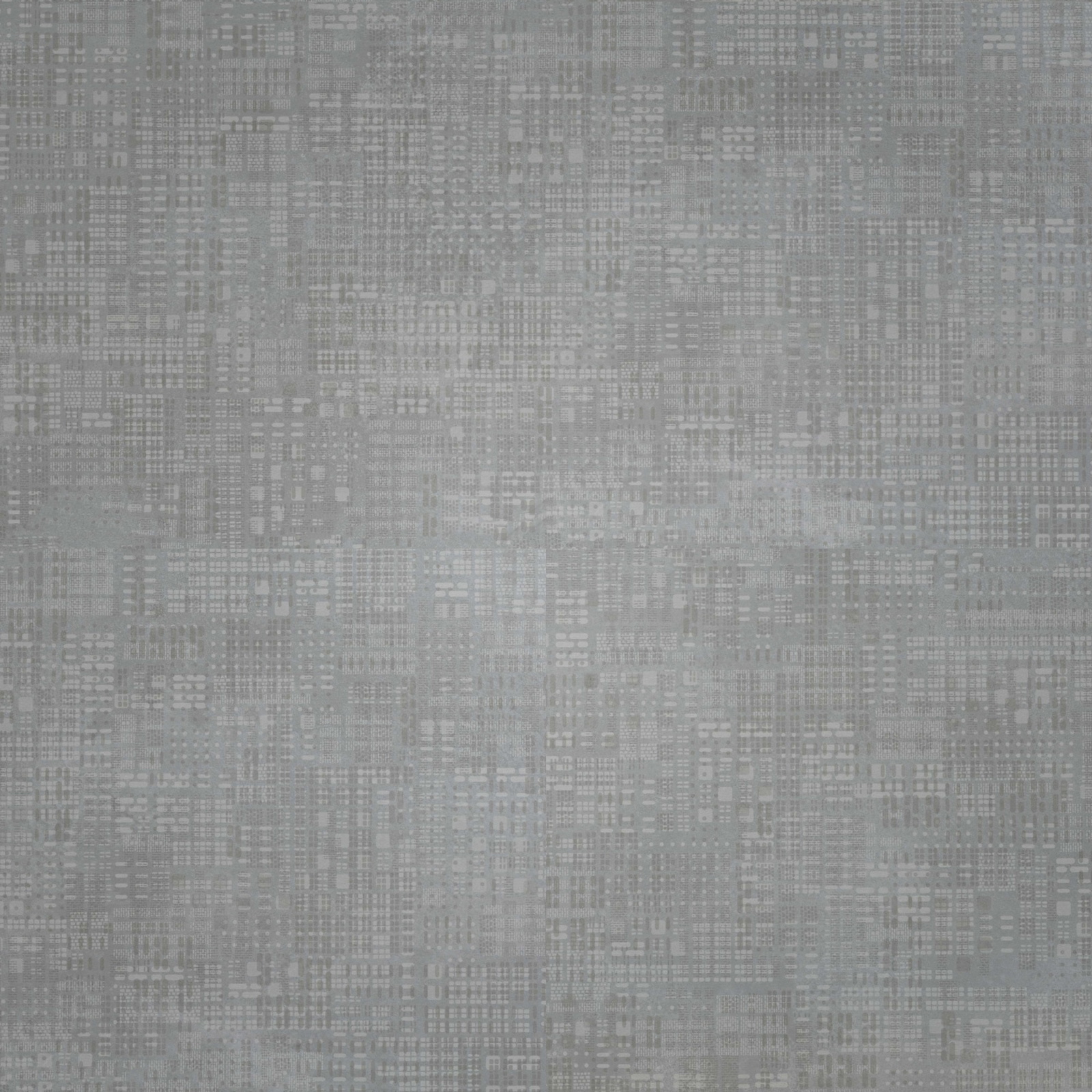 Draufsicht - wineo PL15600GXL