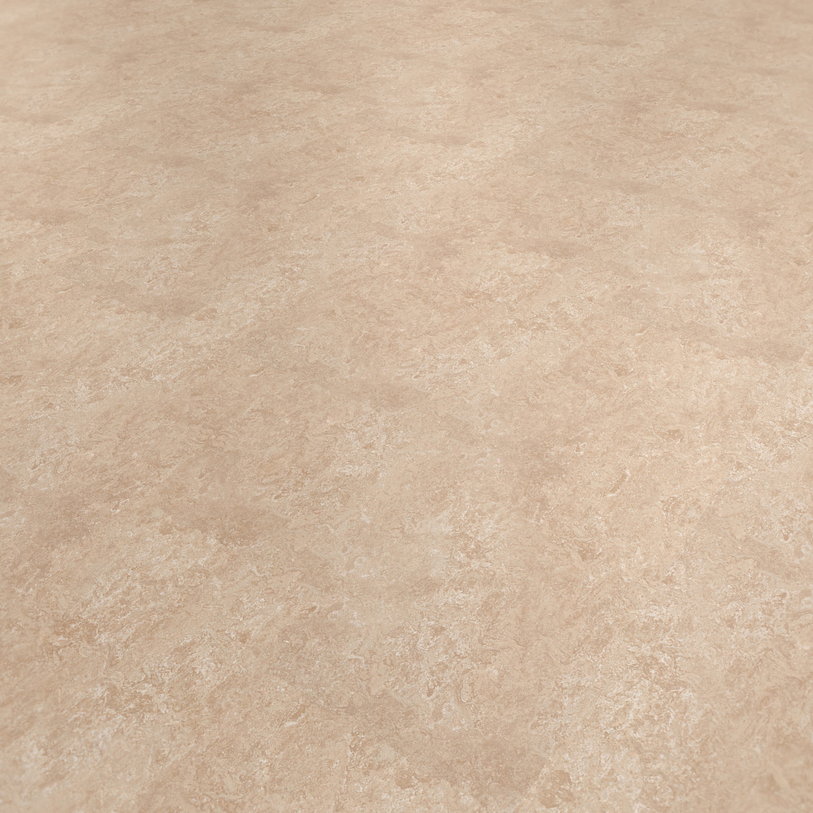 Perspektivische Ansicht - Forbo Flooring 10679