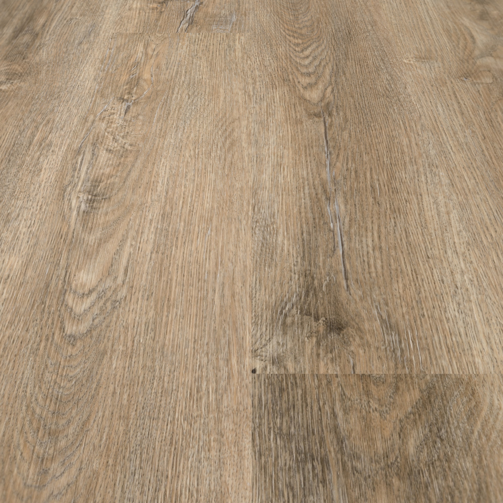 nexflor Klebe-Vinyl Apollo Collection Corinth Oak Holzstruktur Landhausdiele nexflor Klebe-Vinyl Apollo Collection Corinth Oak Holzstruktur Landhausdiele