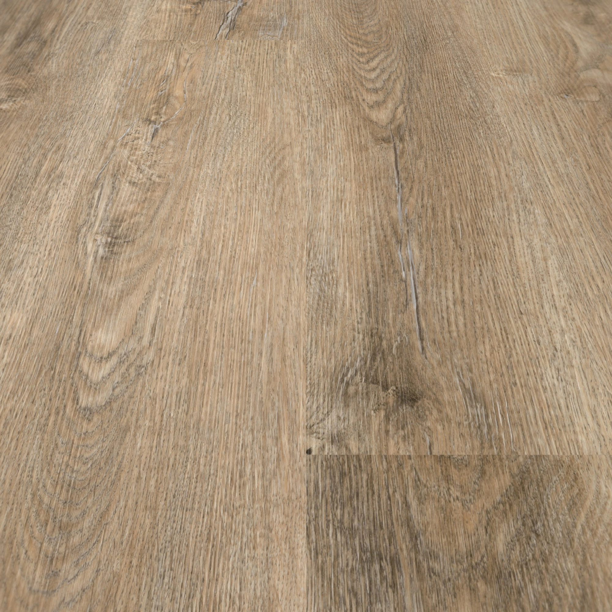 nexflor Klebe-Vinyl Apollo Collection Corinth Oak Holzstruktur Landhausdiele nexflor Klebe-Vinyl Apollo Collection Corinth Oak Holzstruktur Landhausdiele
