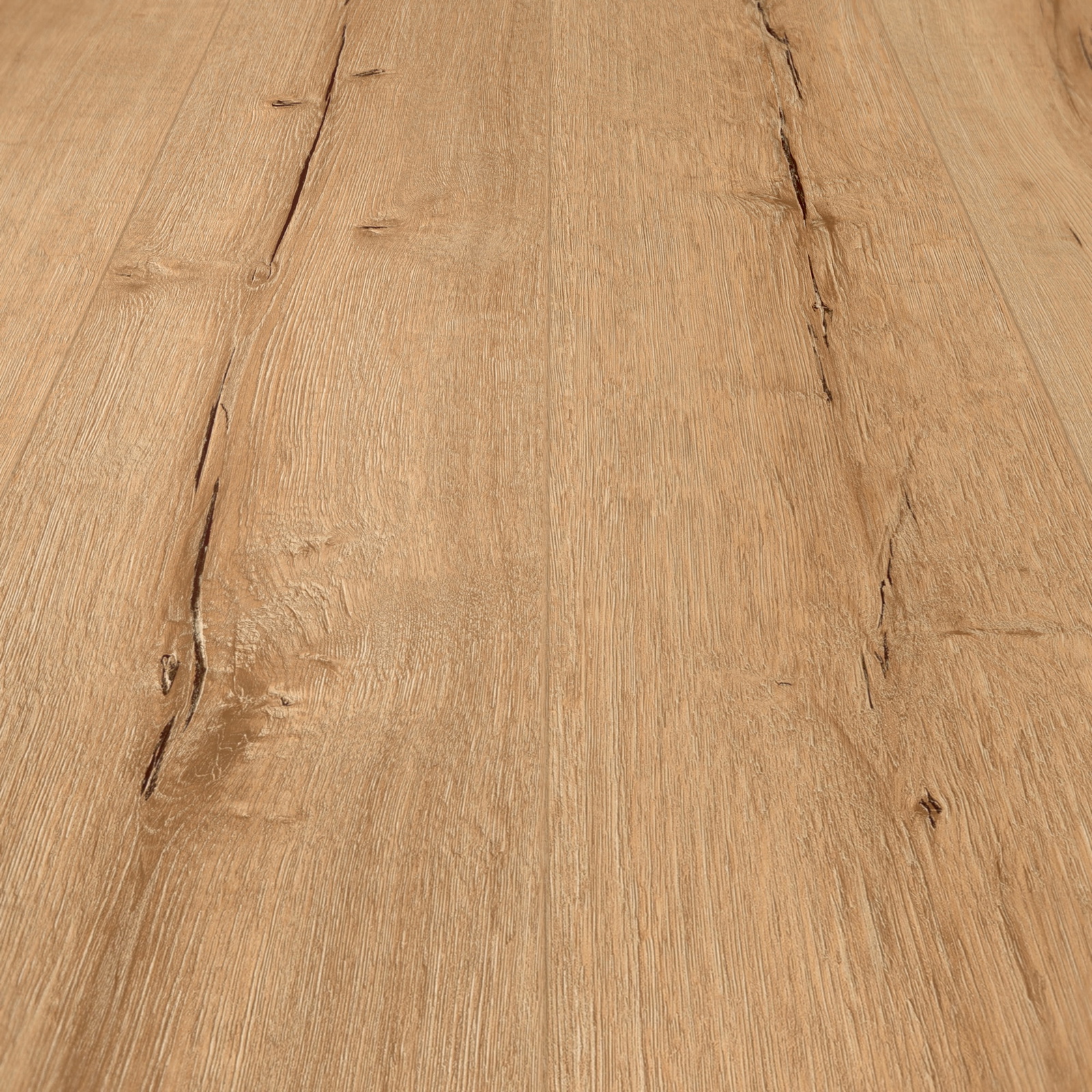 Detail Ansicht - MEISTER 400055-2052220-07114