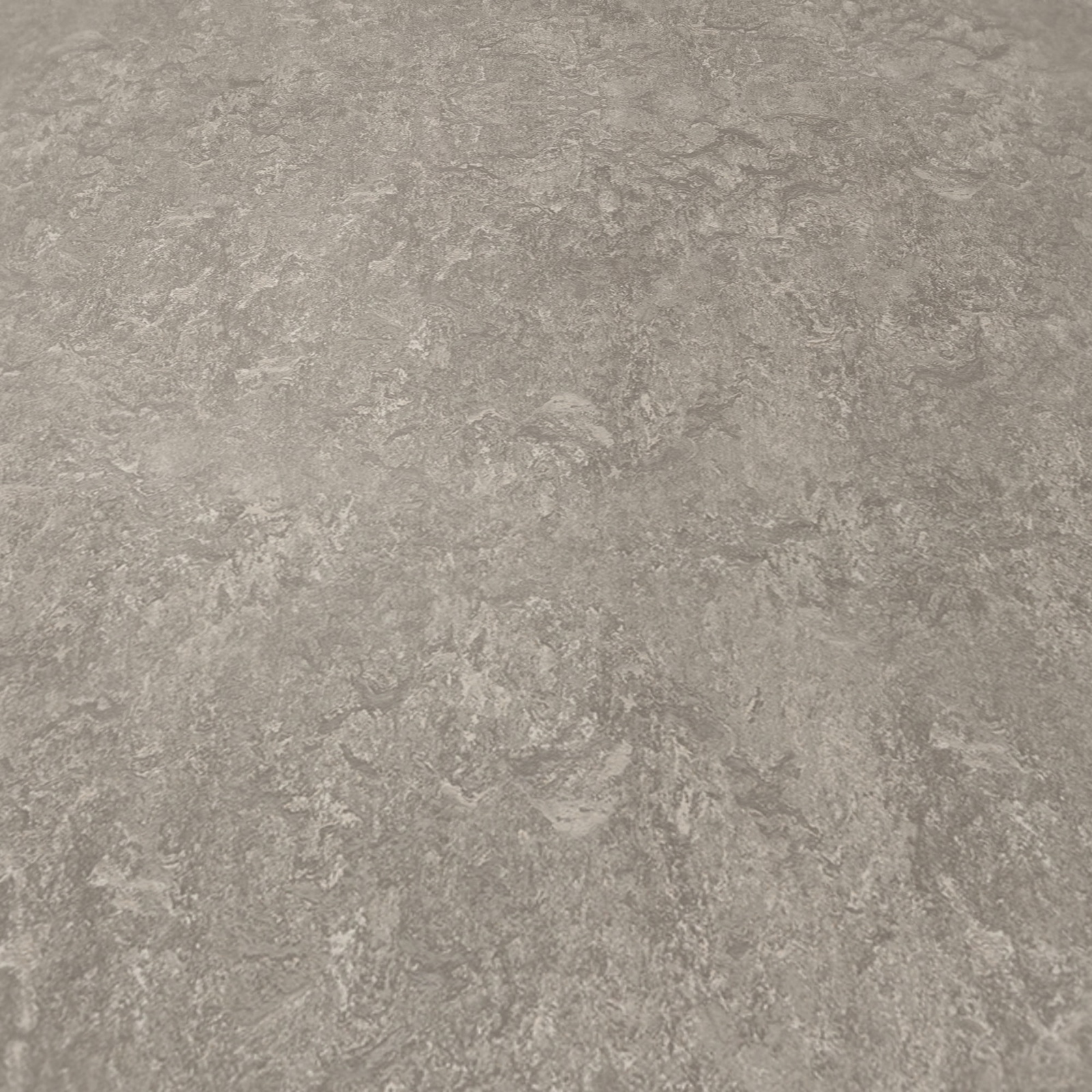 Detail Ansicht - Forbo Flooring 9287
