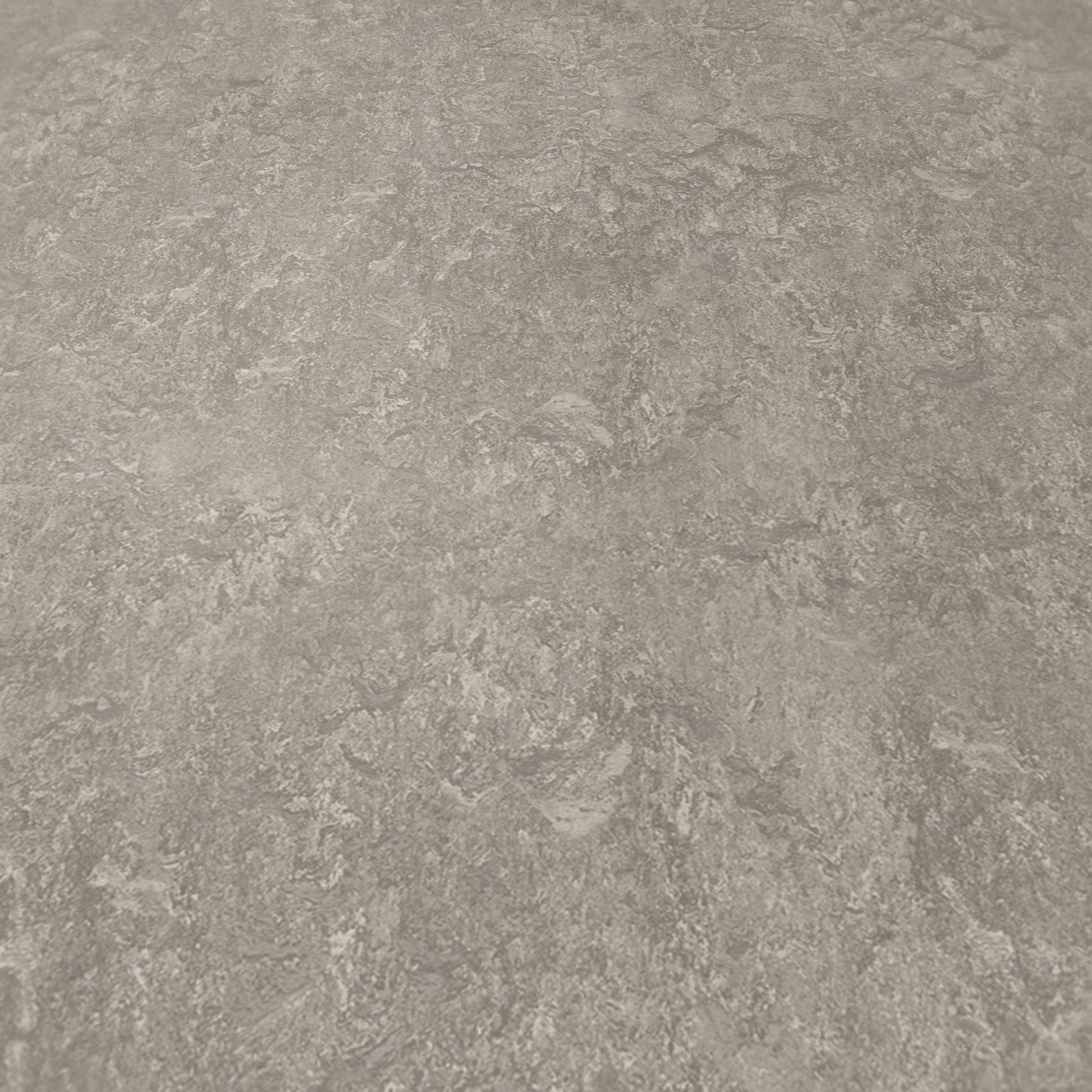 Detail Ansicht - Forbo Flooring undefined Marmoleum Real Serene Grey Detail Ansicht - Forbo Flooring 9287