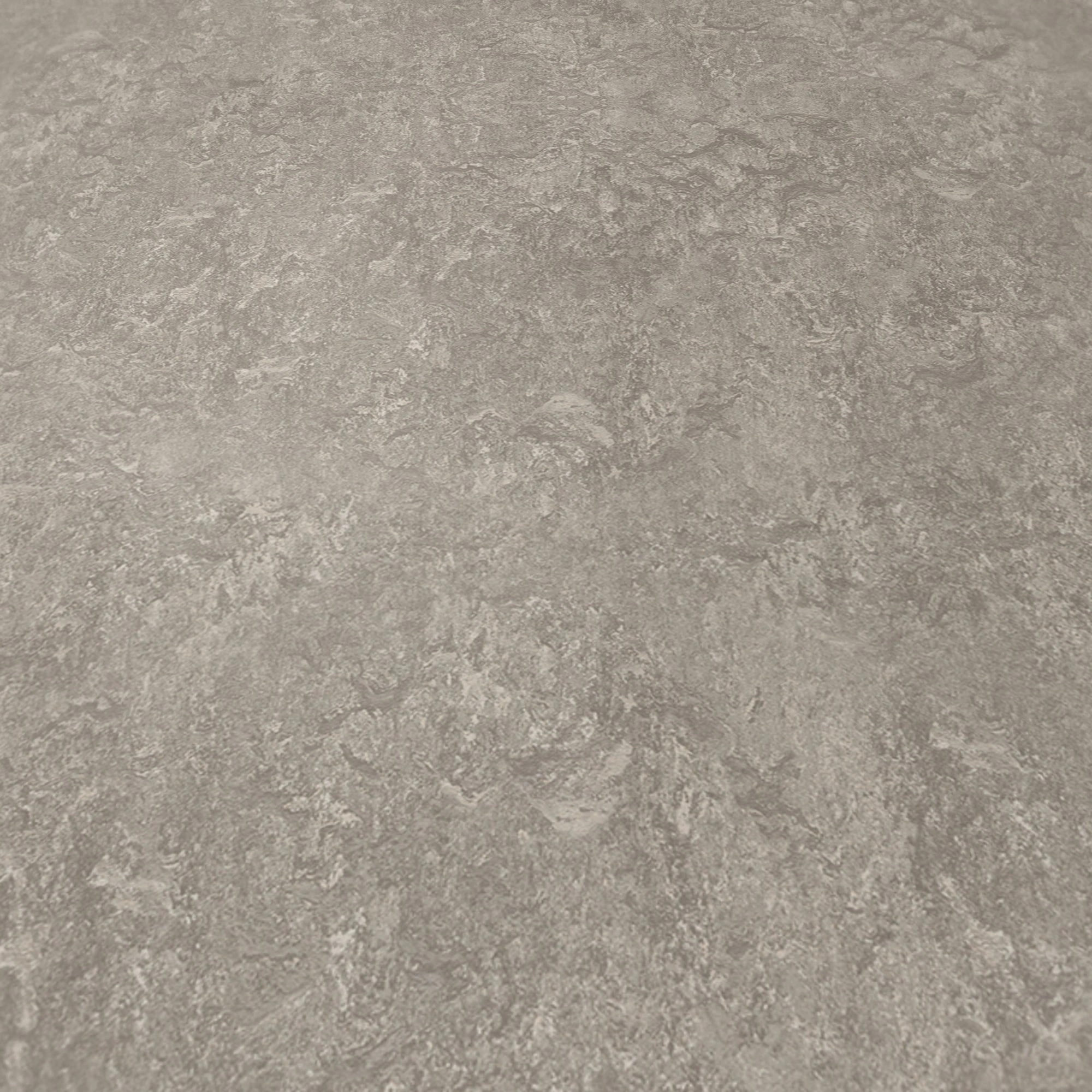 Detail Ansicht - Forbo Flooring undefined Marmoleum Real Serene Grey Detail Ansicht - Forbo Flooring 9287