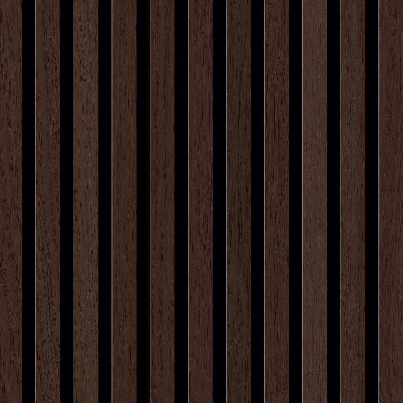 ter Hürne Akustikpaneel SilentDesign 1-Side Collection Eiche Elbe Natur-Geölt 3.000mm ter Hürne Akustikpaneel SilentDesign 1-Side Collection Eiche Elbe Natur-Geölt 3.000mm
