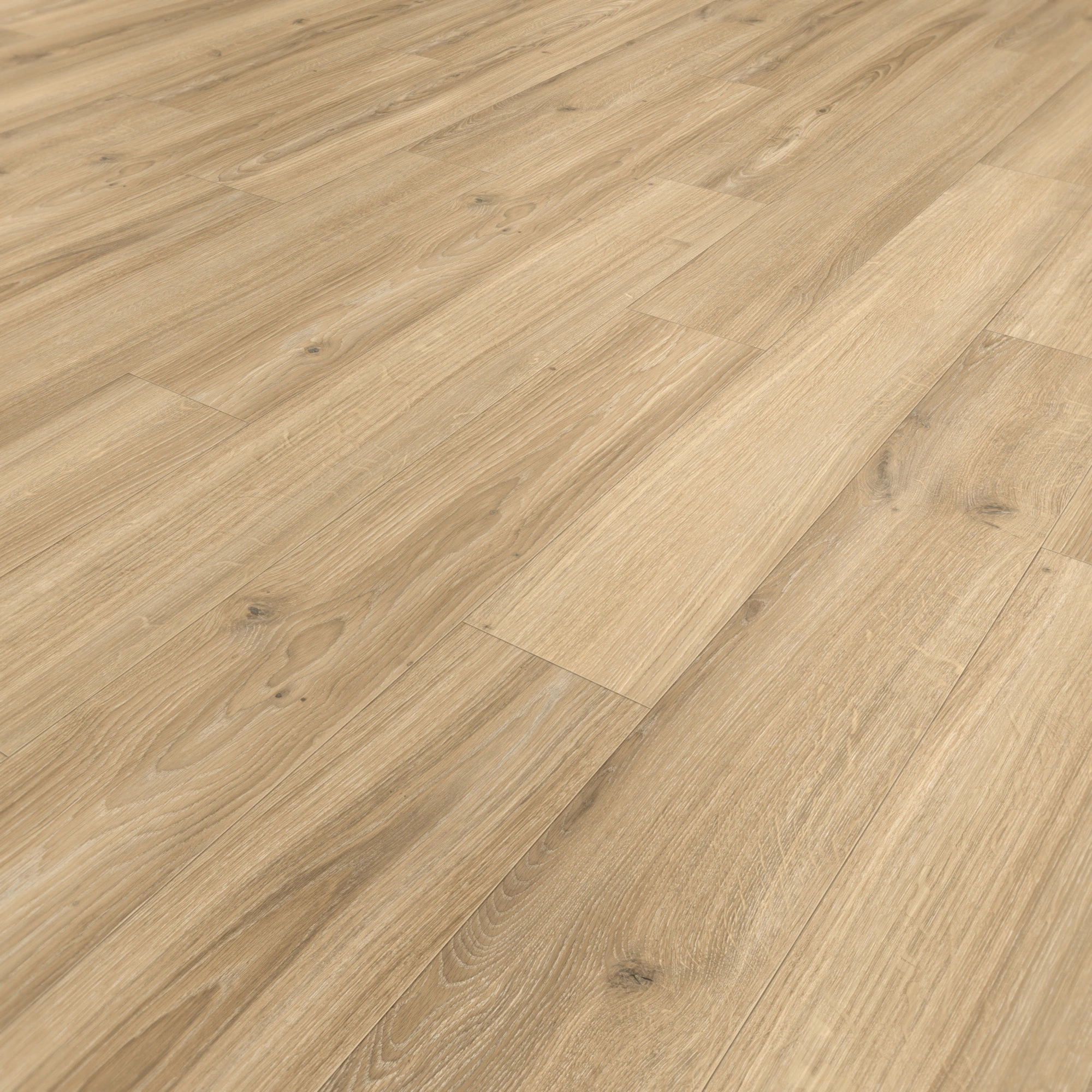Parador Laminat Basic 400 Eiche Studioline beige Naturmattstruktur 4V Parador Laminat Basic 400 Eiche Studioline beige Naturmattstruktur 4V