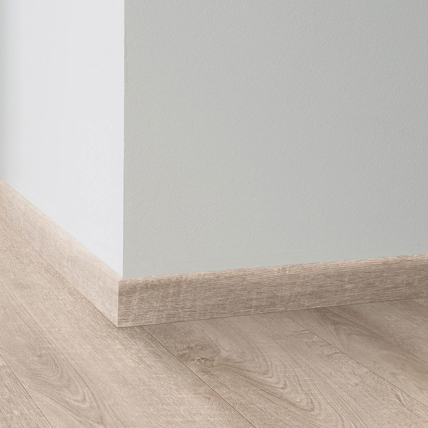 Tarkett Sockelleiste 60/10mm Antik Oak GREY Tarkett Sockelleiste 60/10mm Antik Oak GREY
