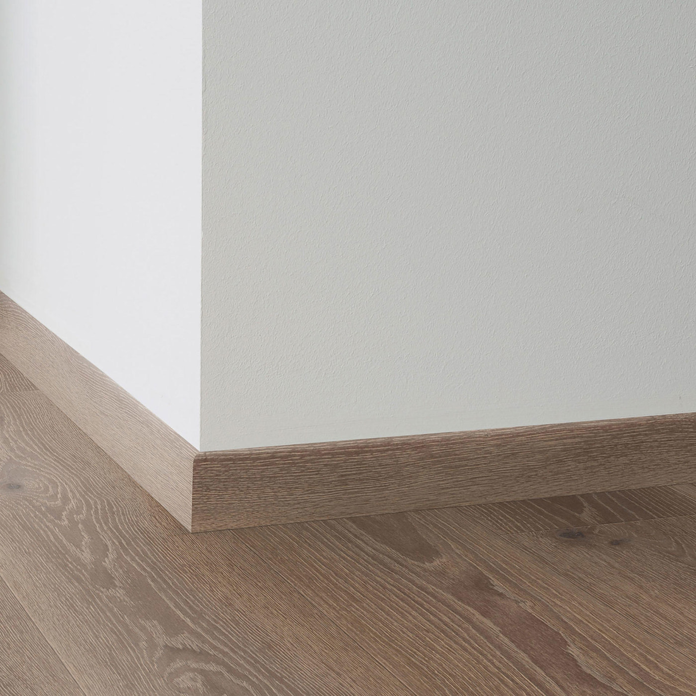 Tarkett Sockelleiste 60/10mm Highland Oak ARABICA Tarkett Sockelleiste 60/10mm Highland Oak ARABICA