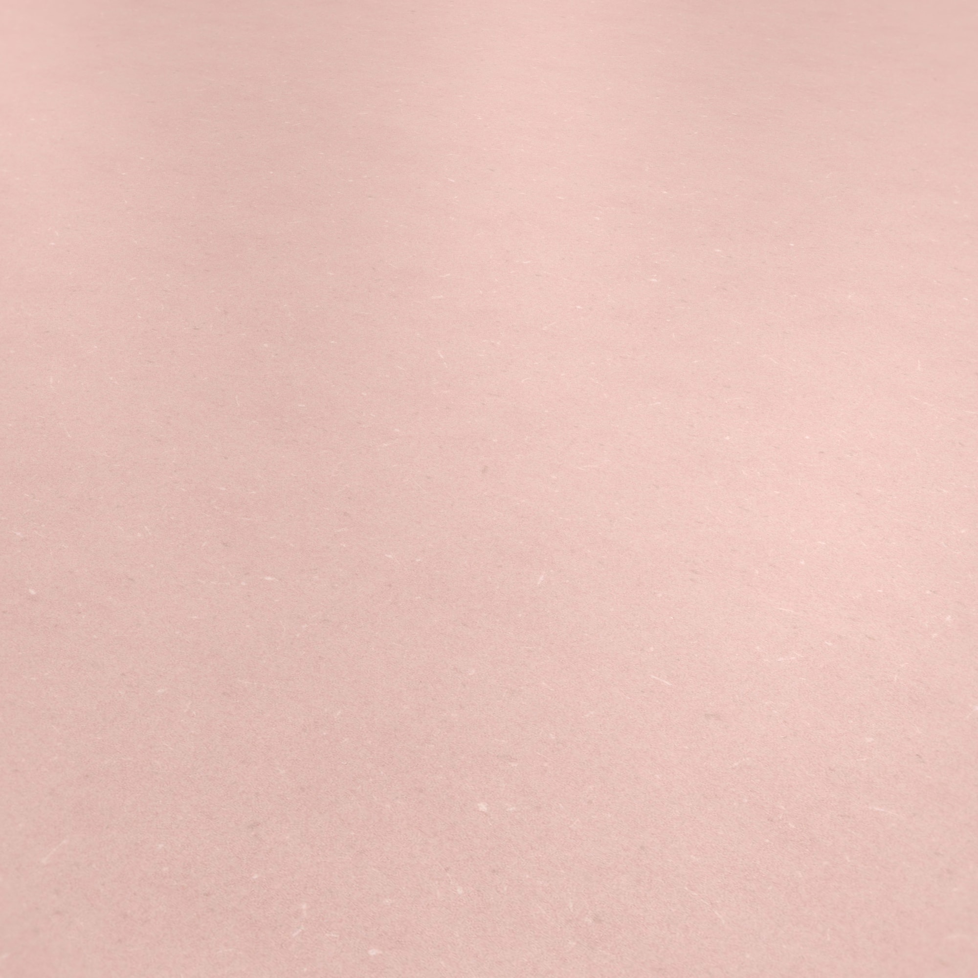 Perspektivische Ansicht - wineo undefined wineo 1500 chip Powder Rose Perspektivische Ansicht - wineo PLR374C