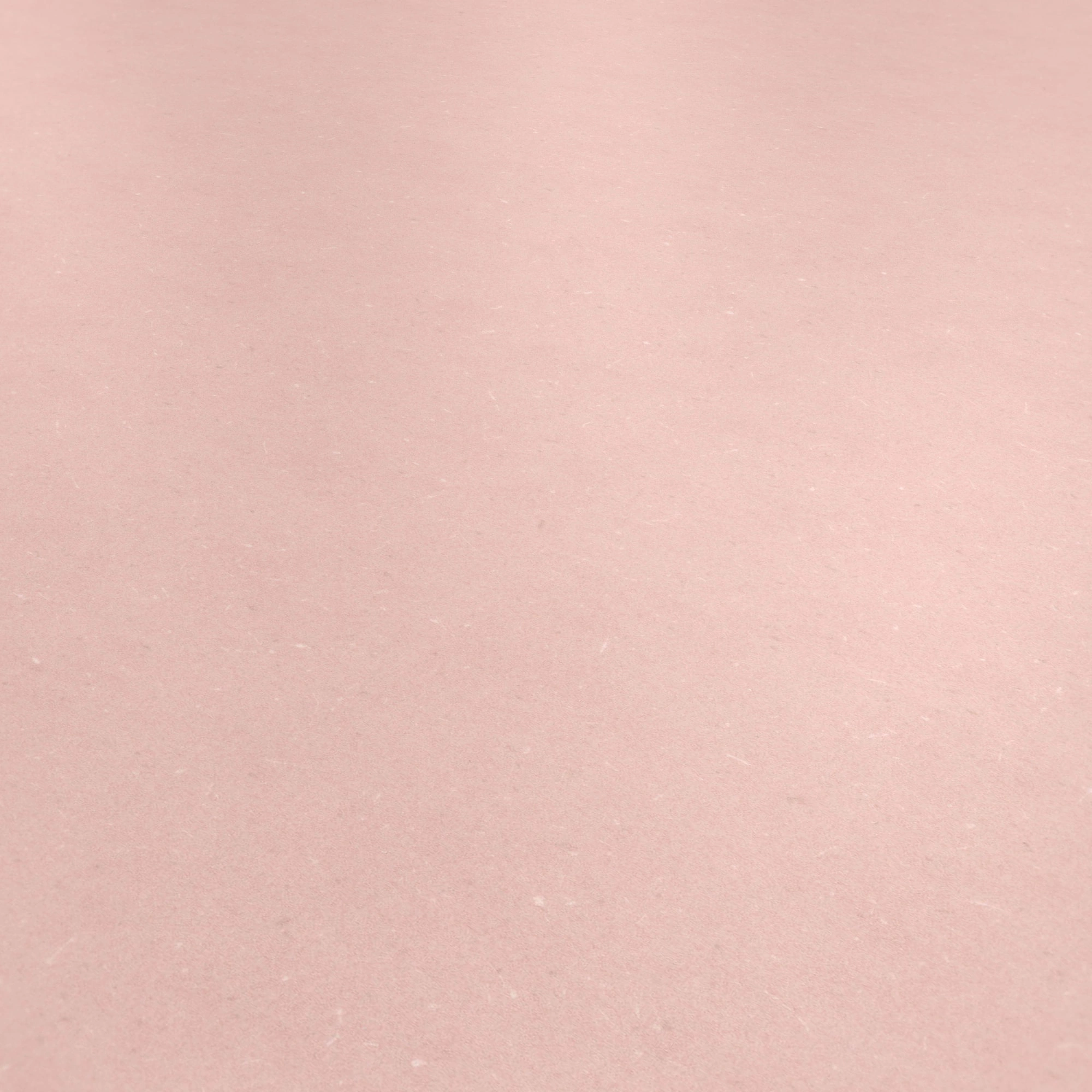 Perspektivische Ansicht - wineo undefined wineo 1500 chip Powder Rose Perspektivische Ansicht - wineo PLR374C
