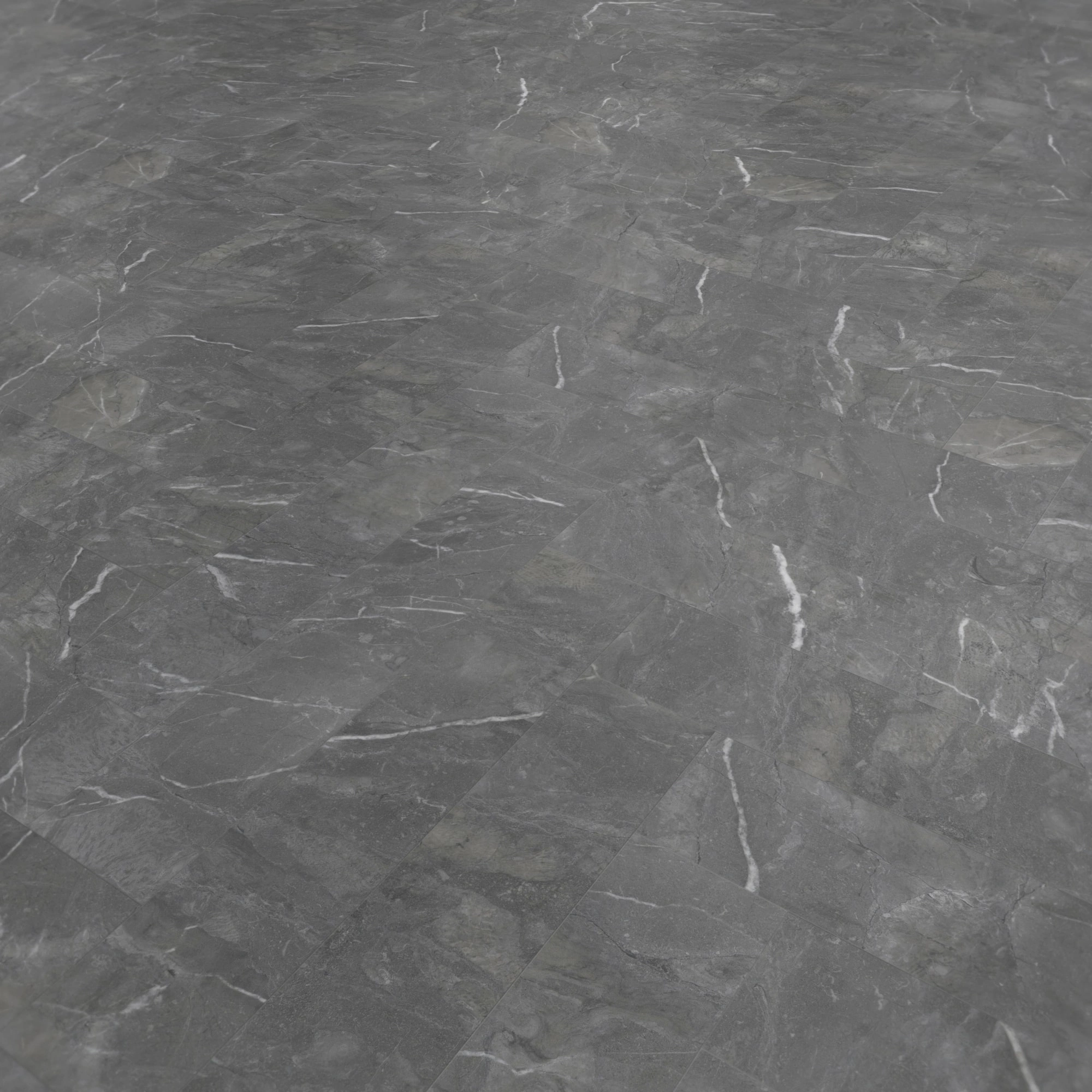 Perspektivische Ansicht - BerryAlloc Klebe-Vinyl Spirit Soul Glue Down 55 Zigi Perspektivische Ansicht - BerryAlloc 60002412