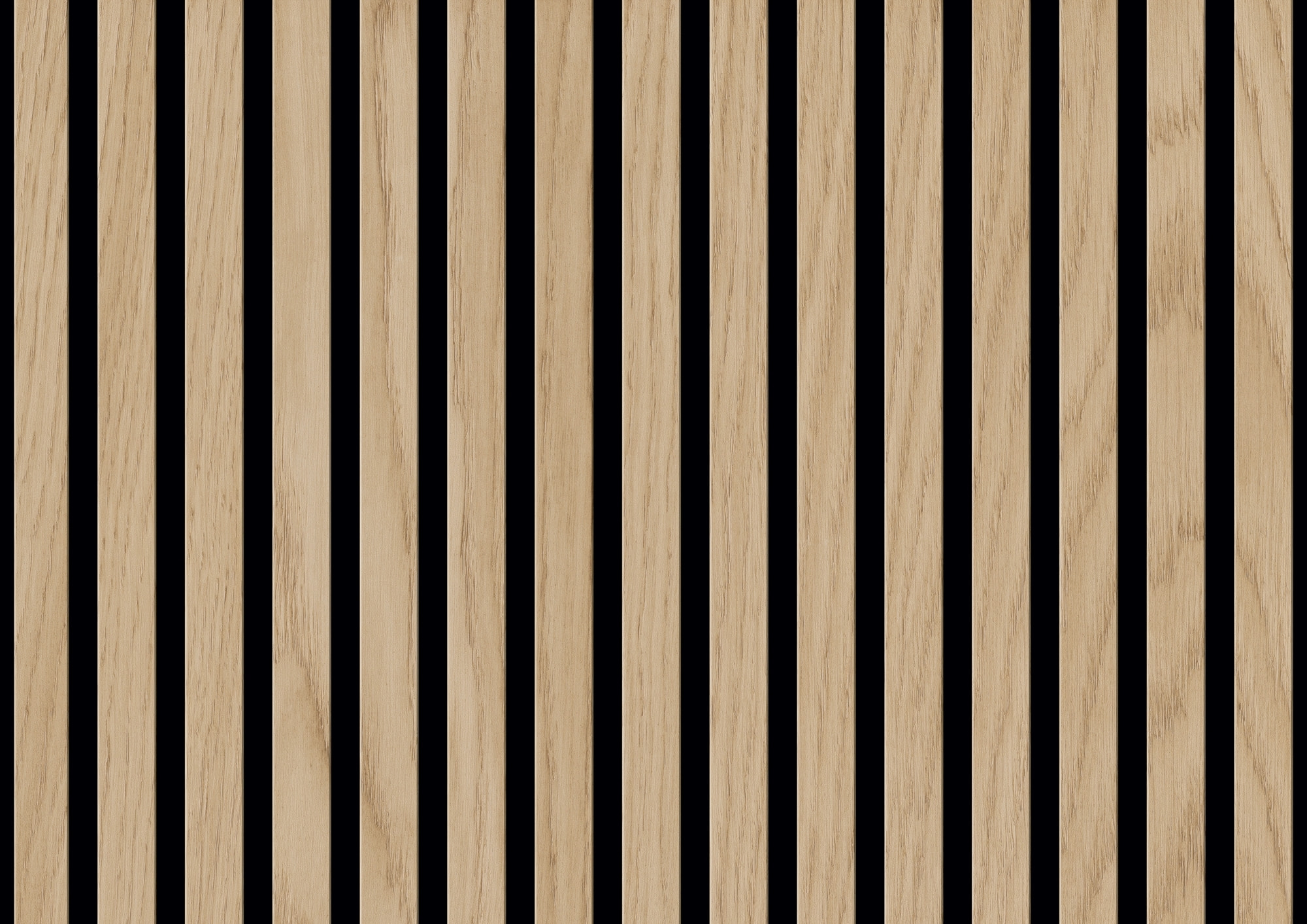 ter Hürne Akustikpaneel SilentDesign 1-Side Collection Eiche Tiber Natur-Geölt 2.400mm ter Hürne Akustikpaneel SilentDesign 1-Side Collection Eiche Tiber Natur-Geölt 2.400mm