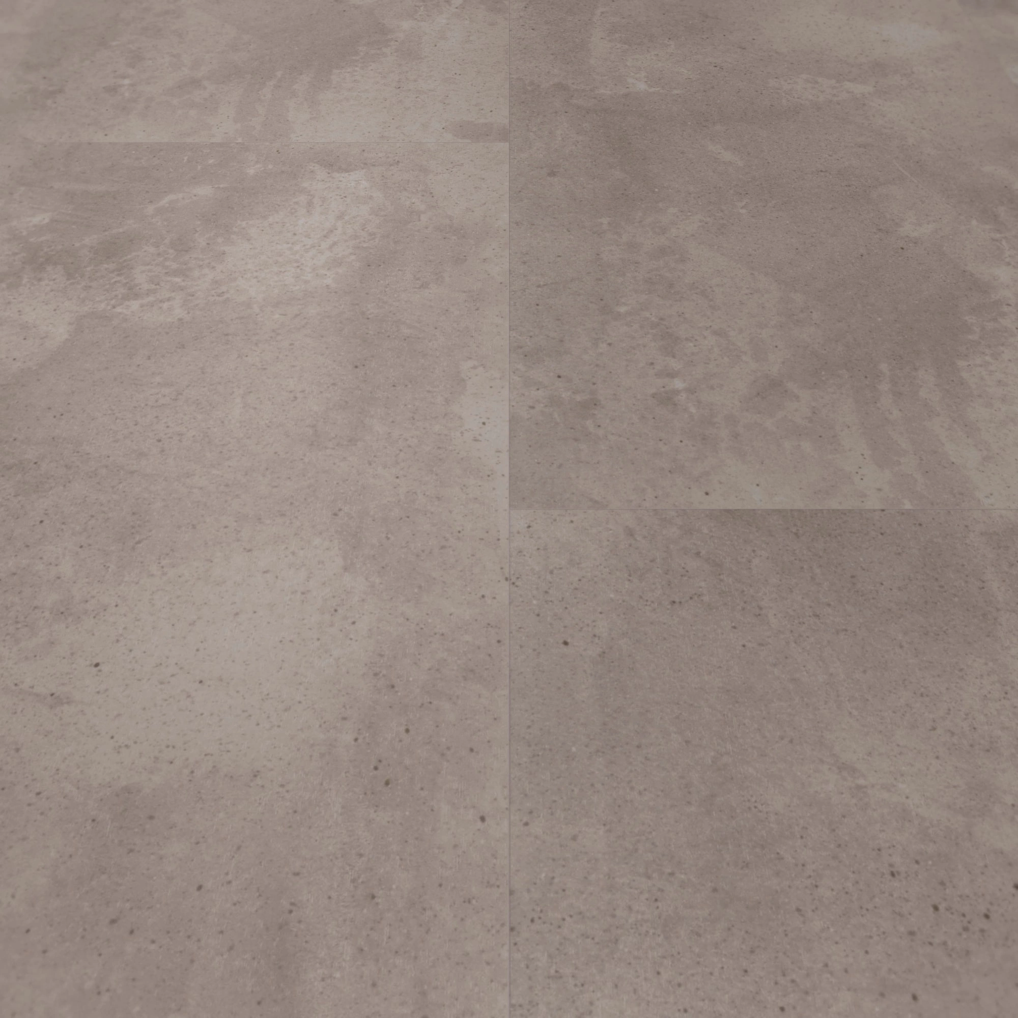 Detail Ansicht - wineo Klick-Bioboden PURLINE wineo 1000 stone L Urban Concrete Smoke Detail Ansicht - wineo PLC318R