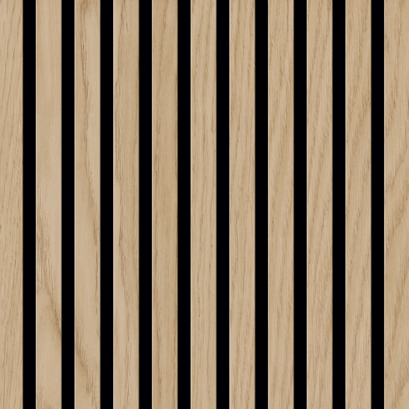 ter Hürne Akustikpaneel SilentDesign 1-Side Collection Eiche Tiber Natur-Geölt 3.000mm ter Hürne Akustikpaneel SilentDesign 1-Side Collection Eiche Tiber Natur-Geölt 3.000mm