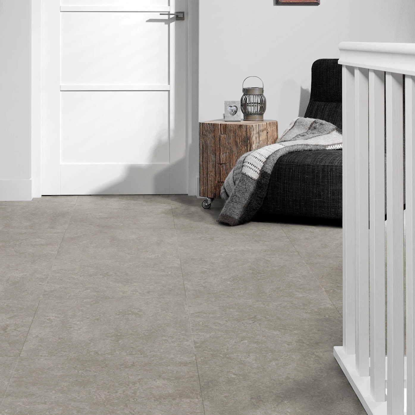 Forbo Flooring Linoleum Marmoleum Modular Neutral Serene Grey t3146 Forbo Flooring Linoleum Marmoleum Modular Neutral Serene Grey t3146