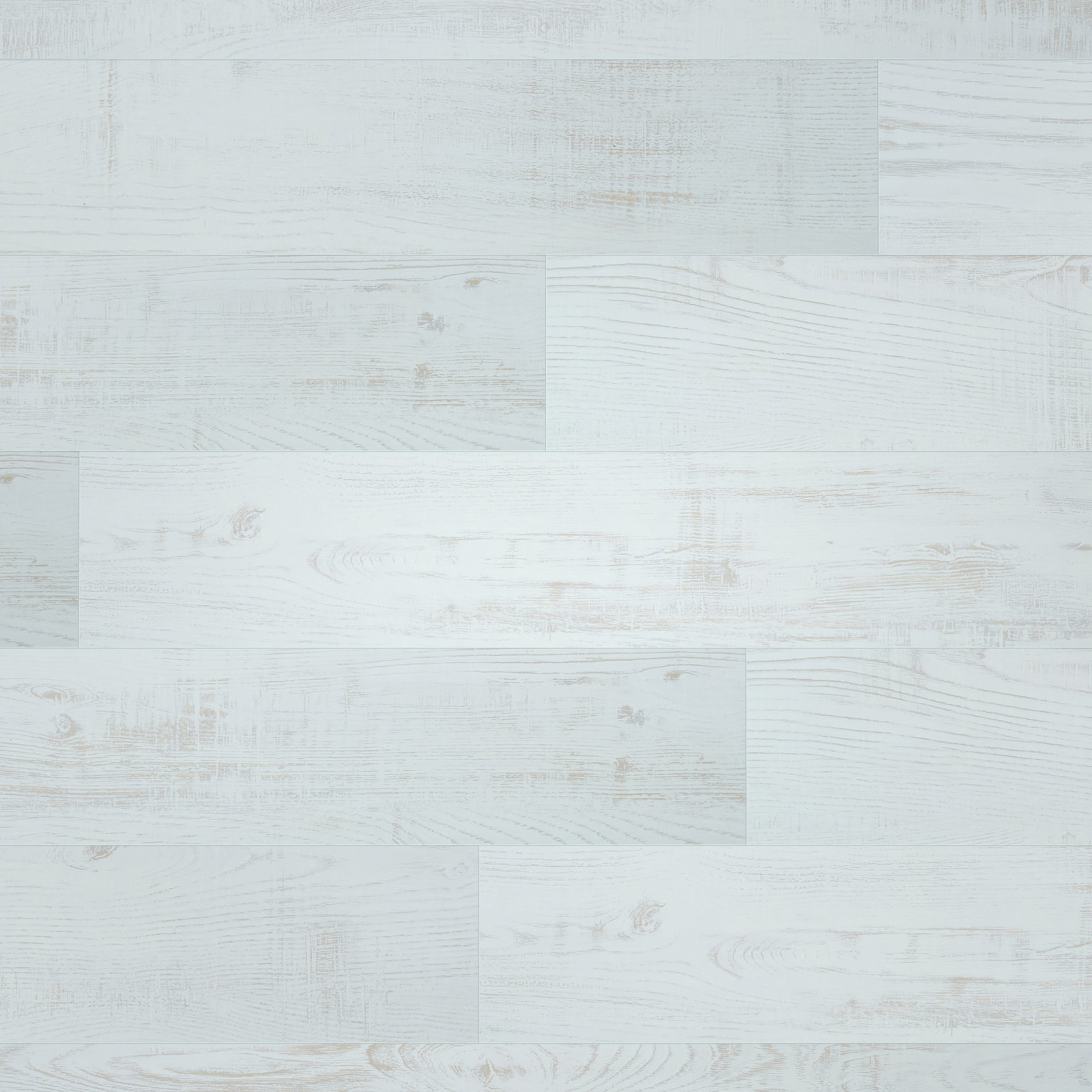BerryAlloc Laminat Ocean 8 V4 Chestnut White Wood Structure