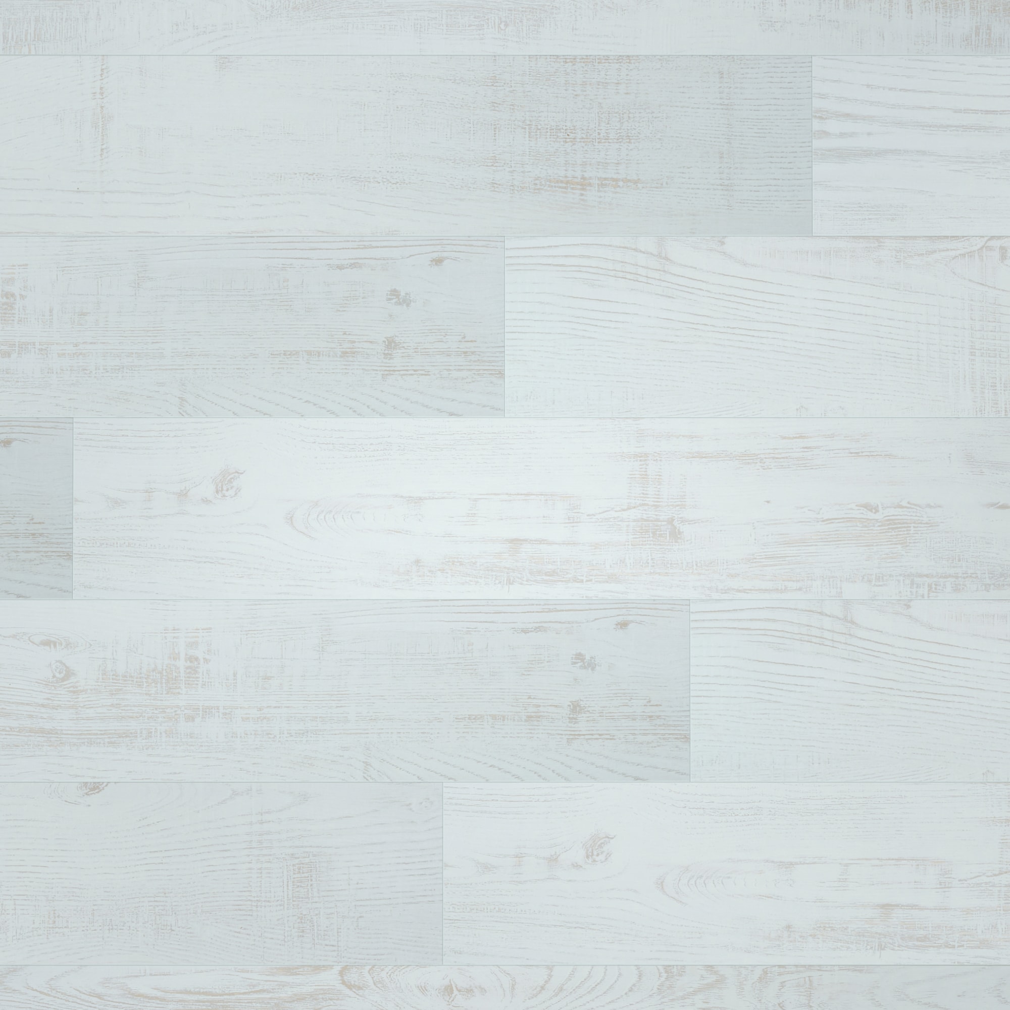 BerryAlloc Laminat Ocean 8 V4 Chestnut White Wood Structure BerryAlloc Laminat Ocean 8 V4 Chestnut White Wood Structure