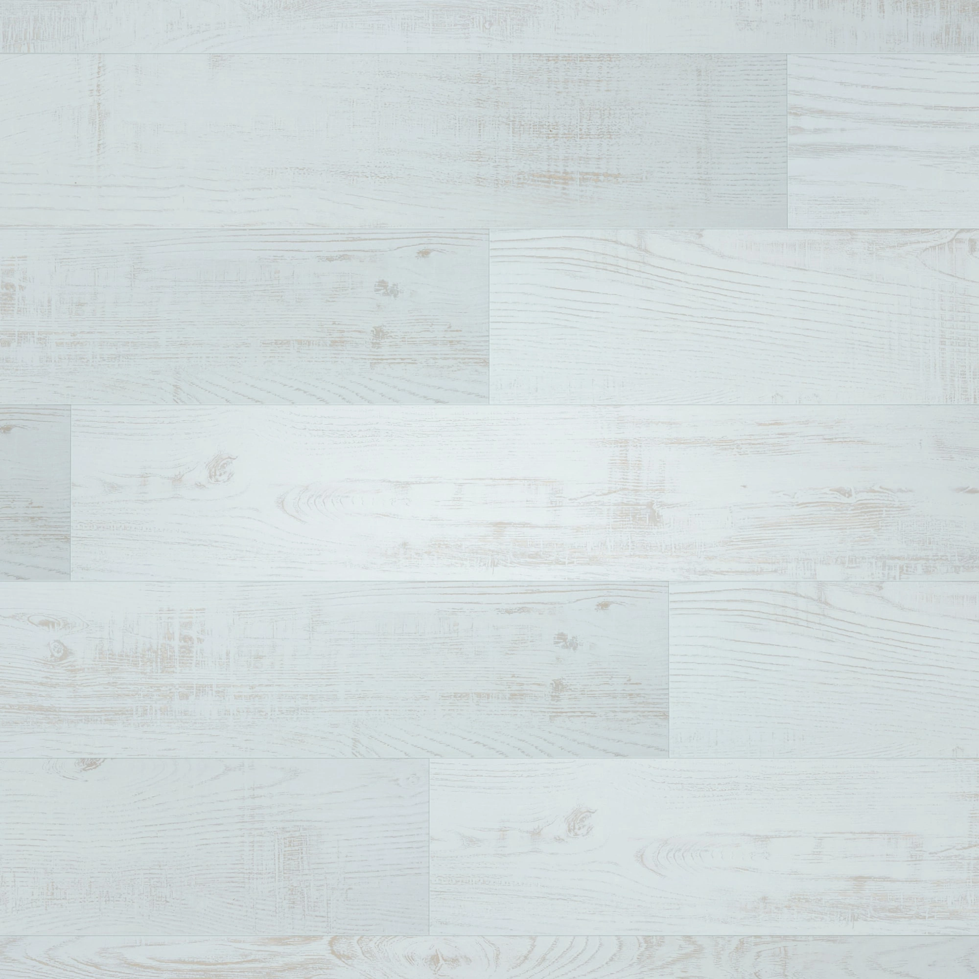 BerryAlloc Laminat Ocean 8 V4 Chestnut White Wood Structure BerryAlloc Laminat Ocean 8 V4 Chestnut White Wood Structure