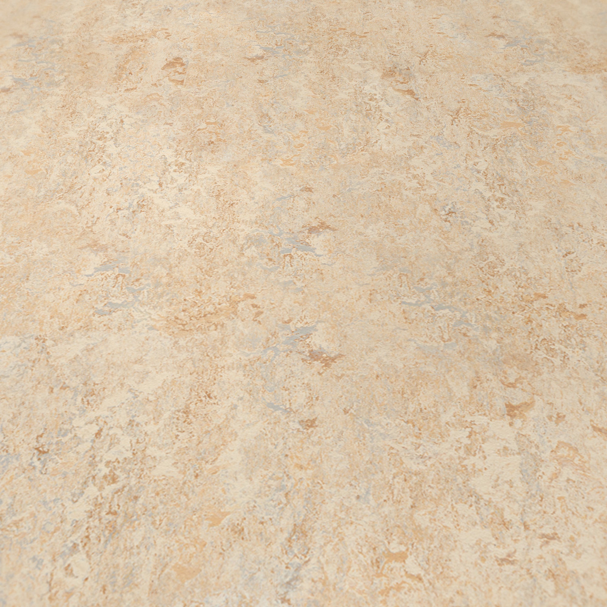 Detail Ansicht - Forbo Flooring undefined Marmoleum Real Caribbean Detail Ansicht - Forbo Flooring 9755