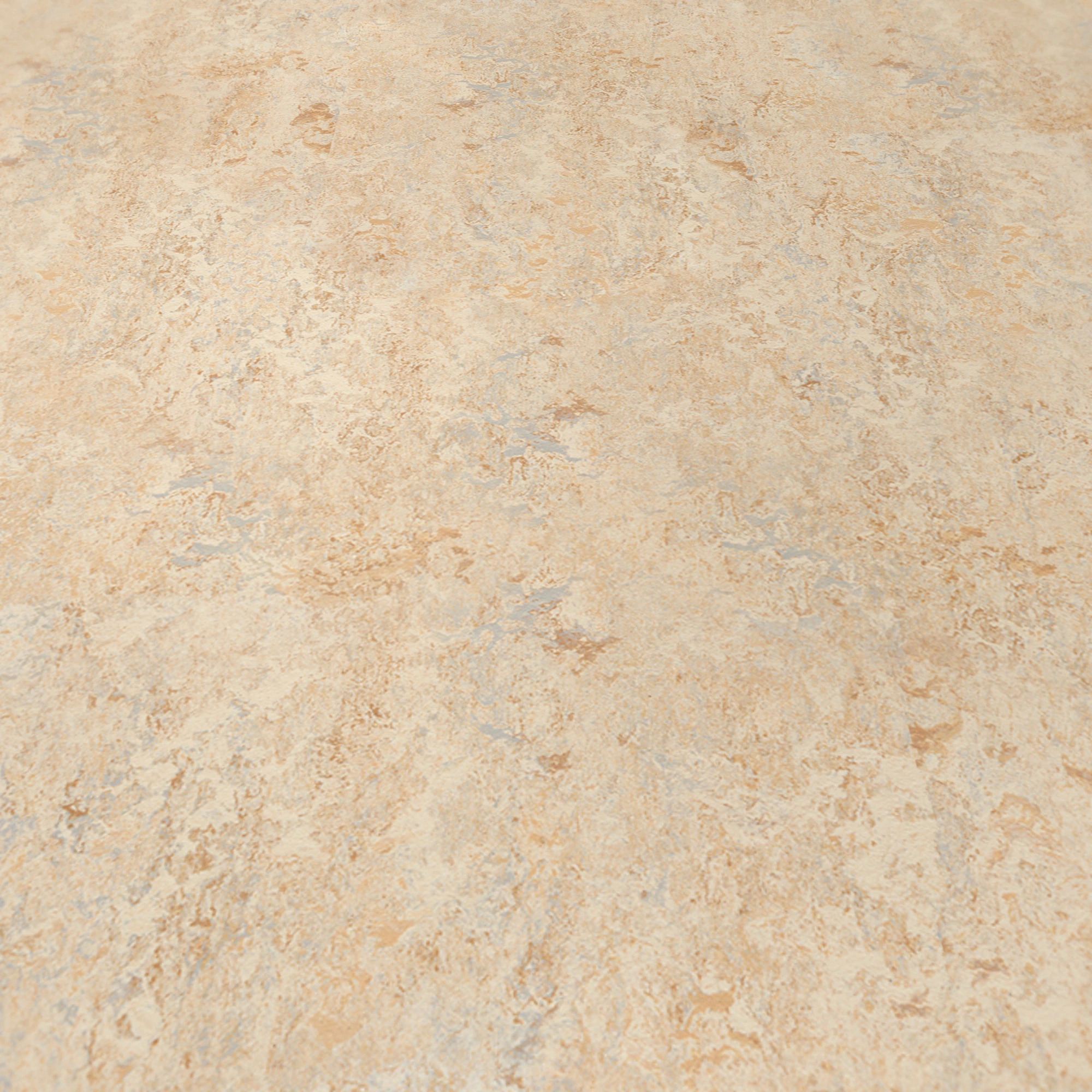 Detail Ansicht - Forbo Flooring undefined Marmoleum Real Caribbean Detail Ansicht - Forbo Flooring 9755