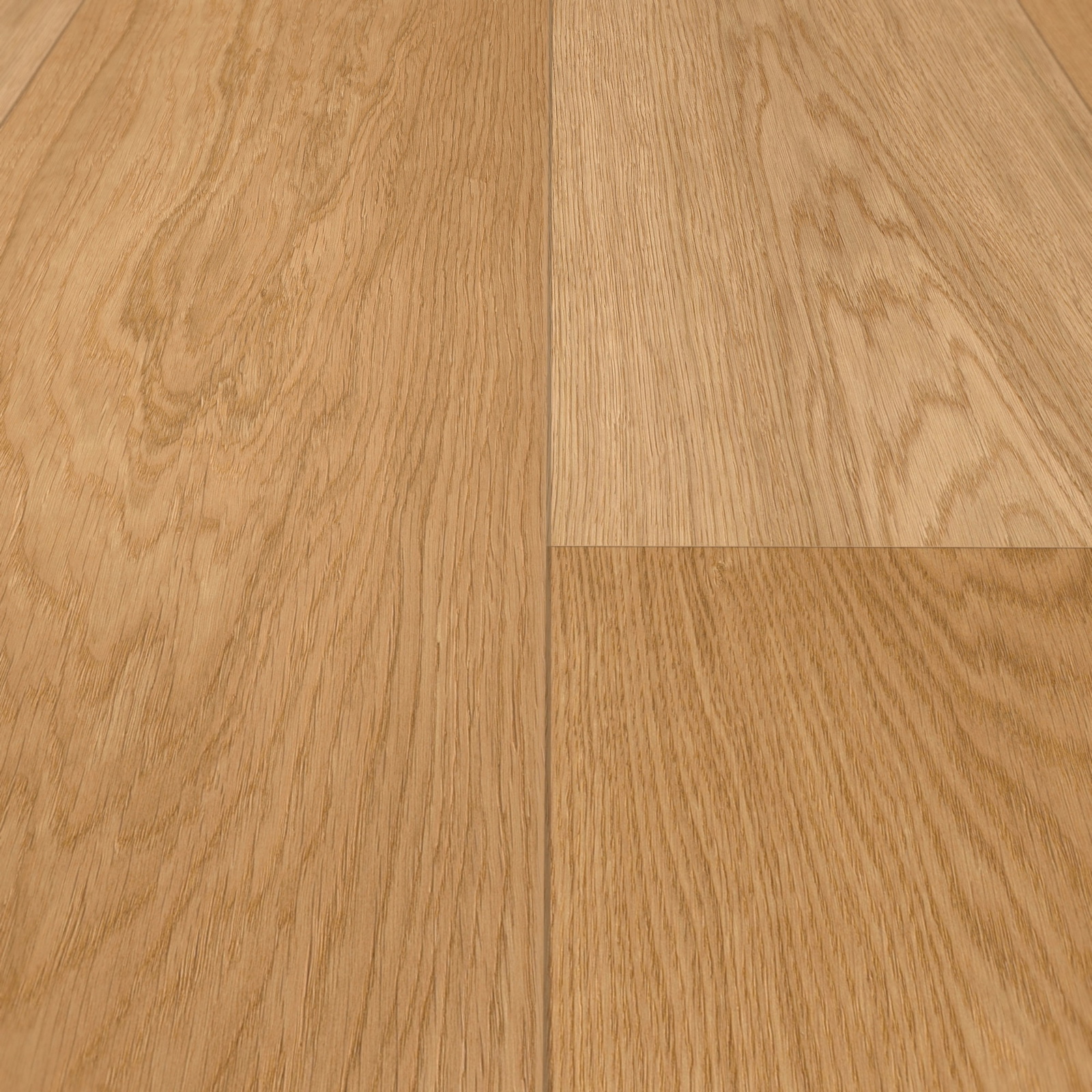 Detail Ansicht - MEISTER 500214-2600320-08913