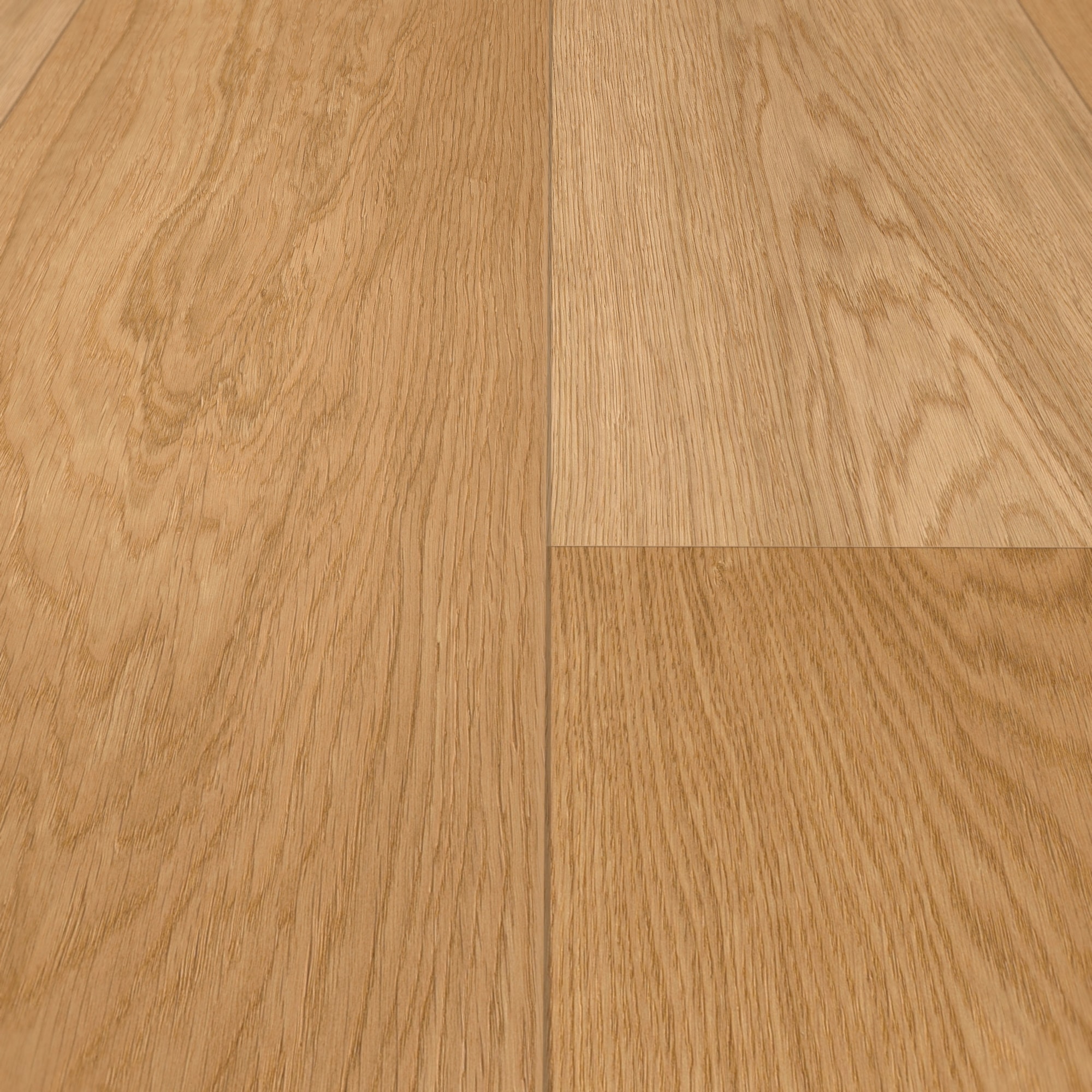 Detail Ansicht - MEISTER Holzboden HD 400 Lindura Eiche natur Detail Ansicht - MEISTER 500214-2600320-08913