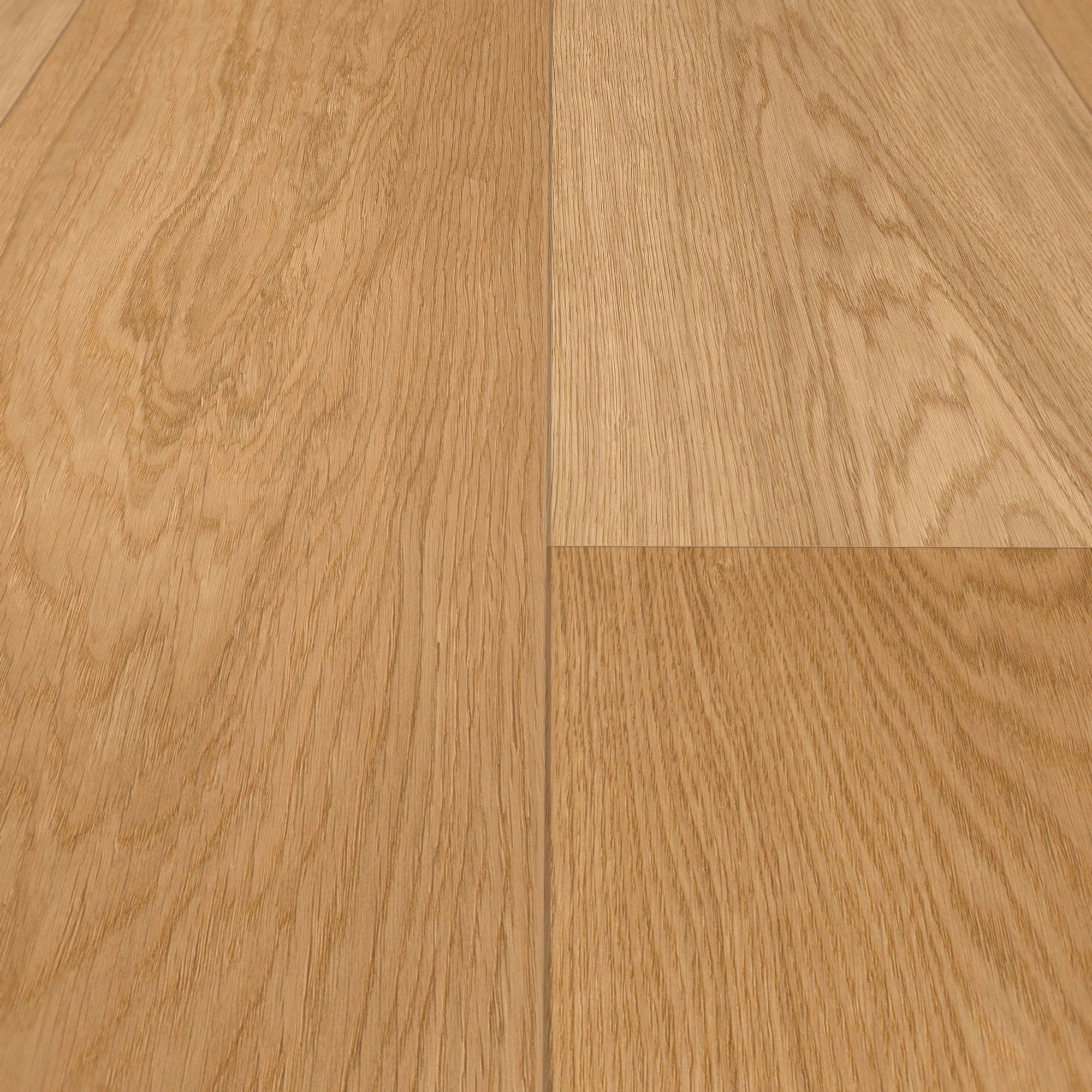 Detail Ansicht - MEISTER Holzboden HD 400 Lindura Eiche natur Detail Ansicht - MEISTER 500214-2600320-08913
