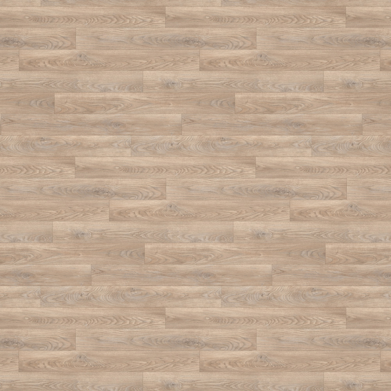Draufsicht - Beauflor 50069657