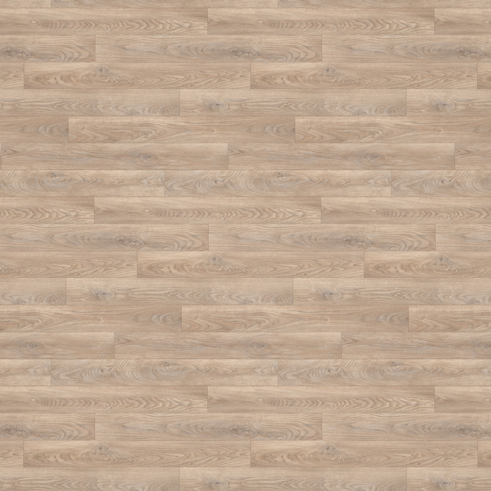 Draufsicht - Beauflor 50069657