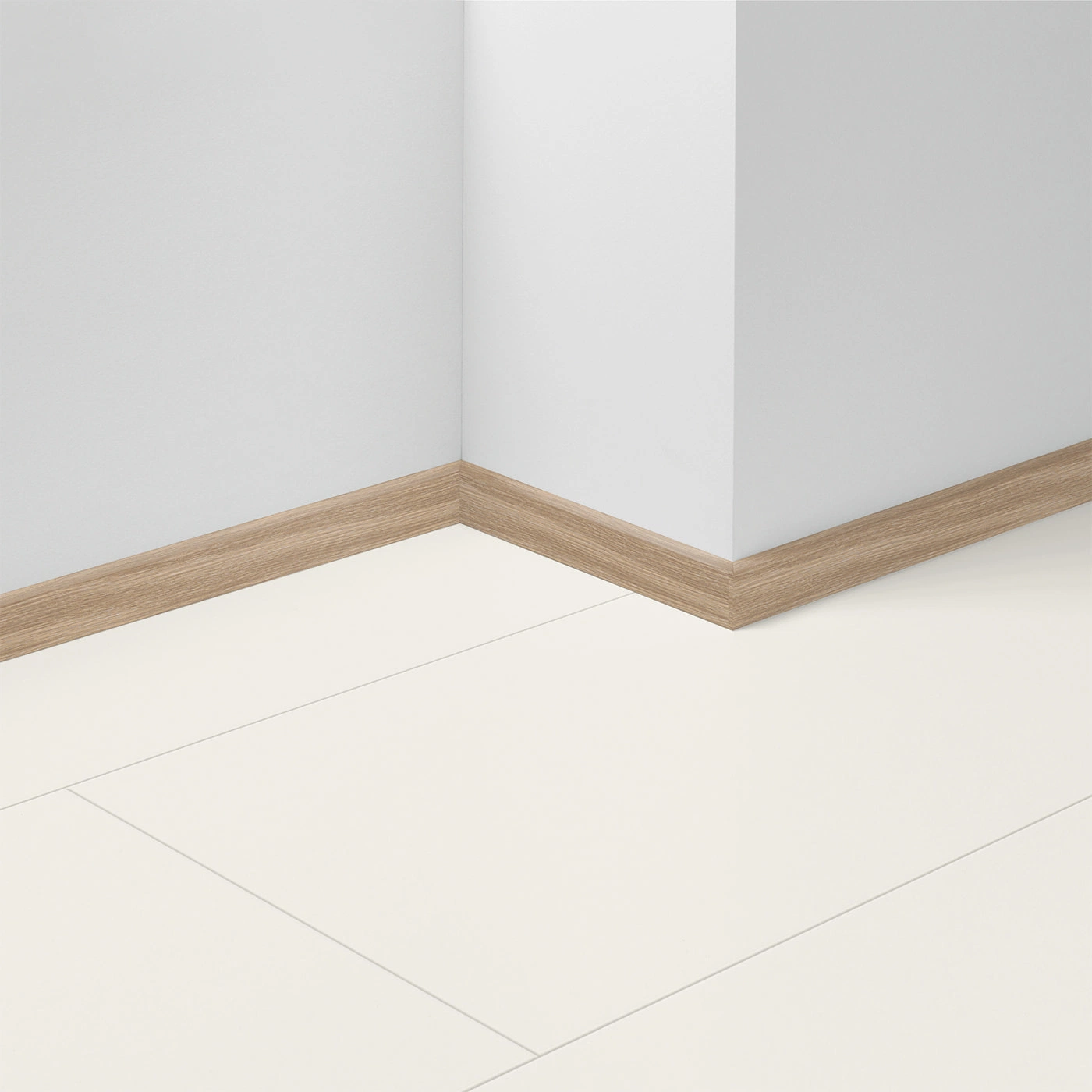 Parador Sockelleiste 40/16mm SL 3 Eiche D034 Parador Sockelleiste 40/16mm SL 3 Eiche D034