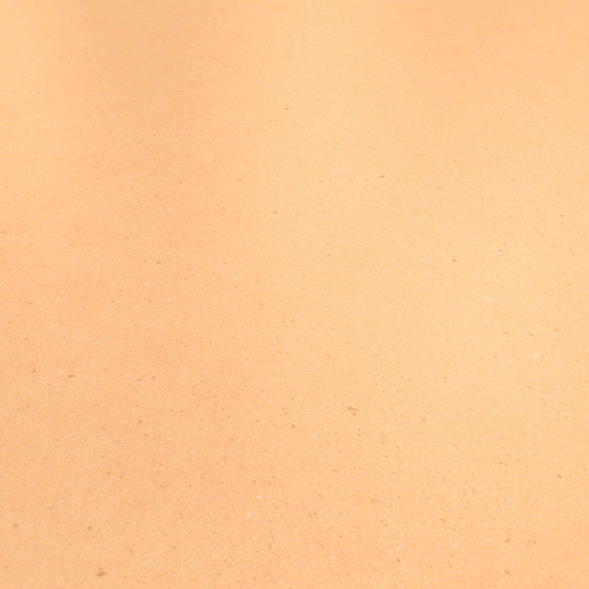 Perspektivische Ansicht - wineo undefined wineo 1500 chip Springtime Orange Perspektivische Ansicht - wineo PLR378C