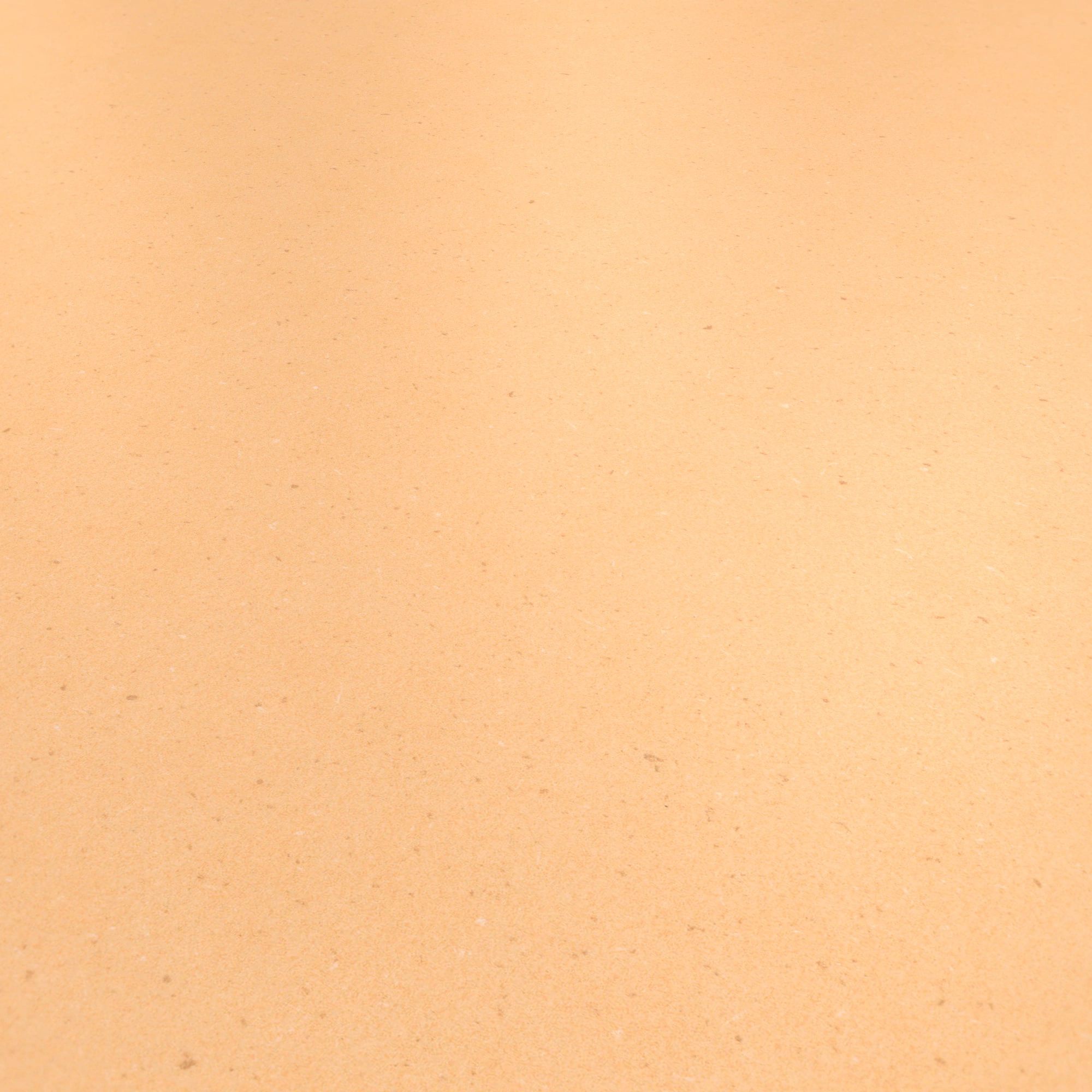 Perspektivische Ansicht - wineo undefined wineo 1500 chip Springtime Orange Perspektivische Ansicht - wineo PLR378C