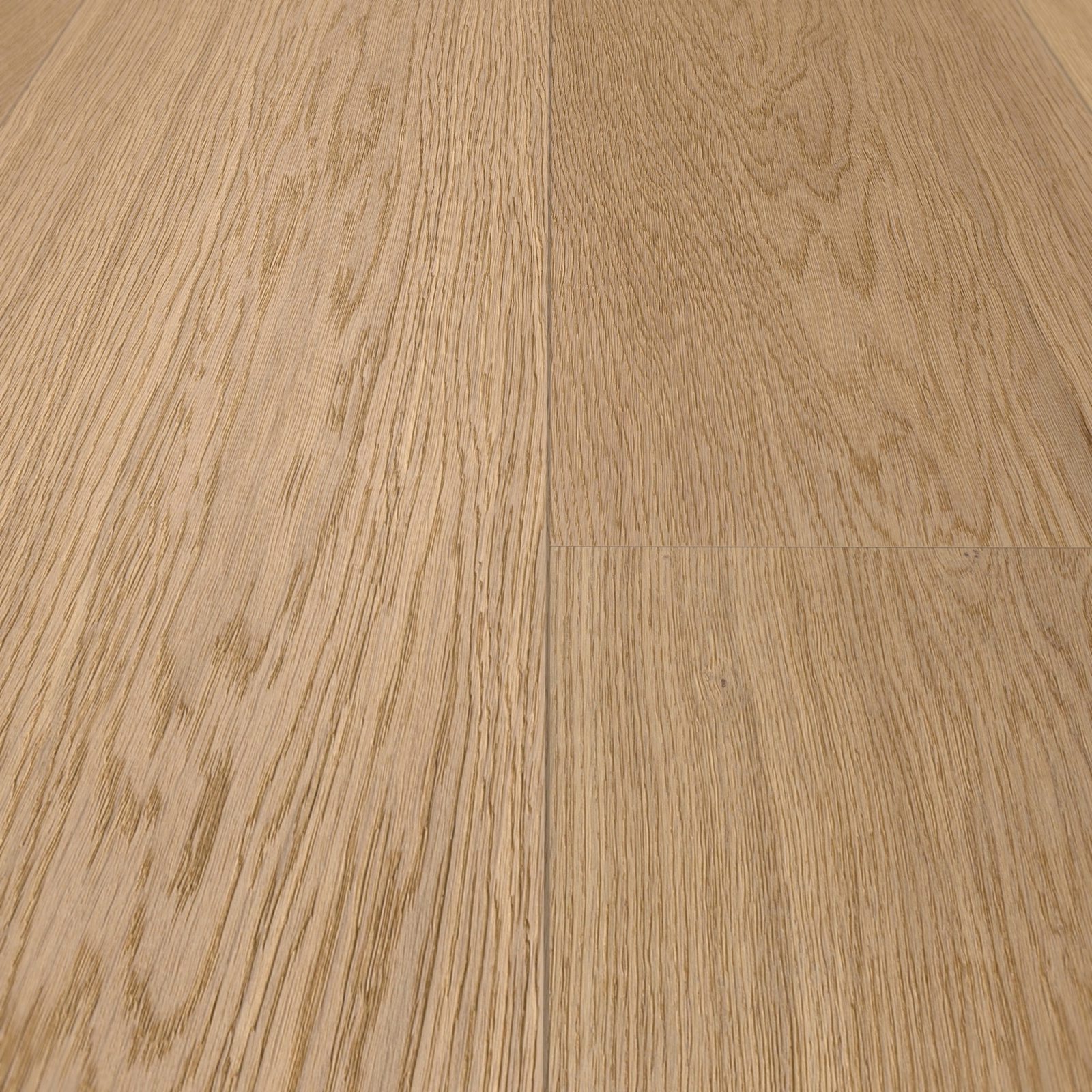 Detail Ansicht - MEISTER 500213-2600320-08906