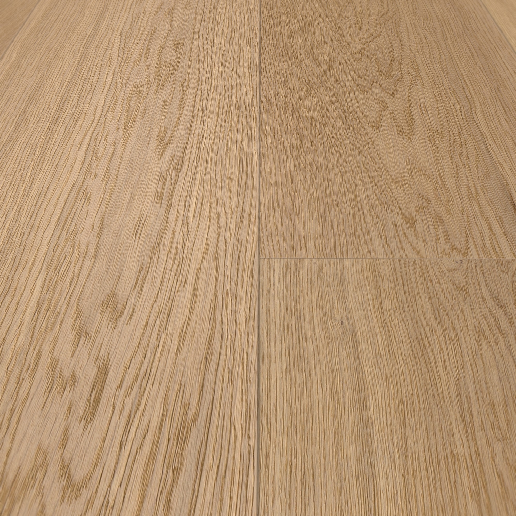 Detail Ansicht - MEISTER Holzboden HD 400 Lindura Eiche natur pure Detail Ansicht - MEISTER 500213-2600320-08906