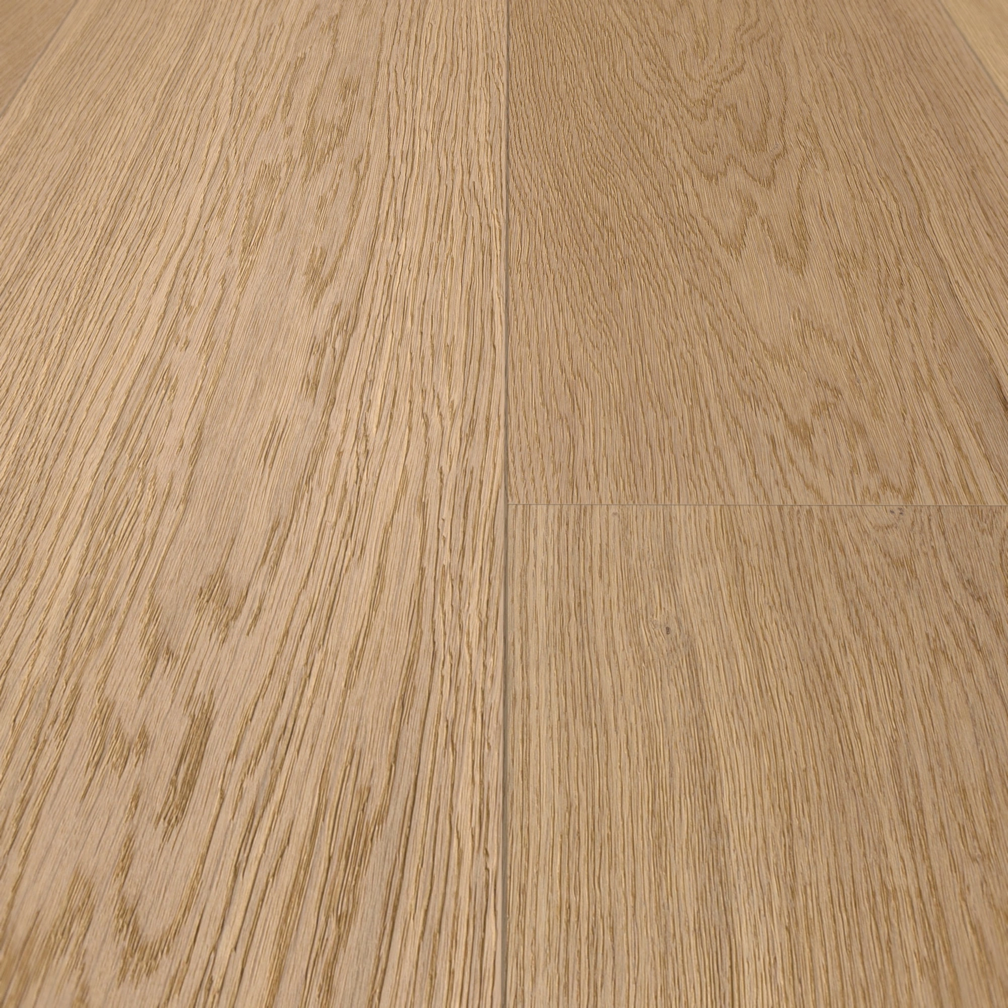 Detail Ansicht - MEISTER Holzboden HD 400 Lindura Eiche natur pure Detail Ansicht - MEISTER 500213-2600320-08906