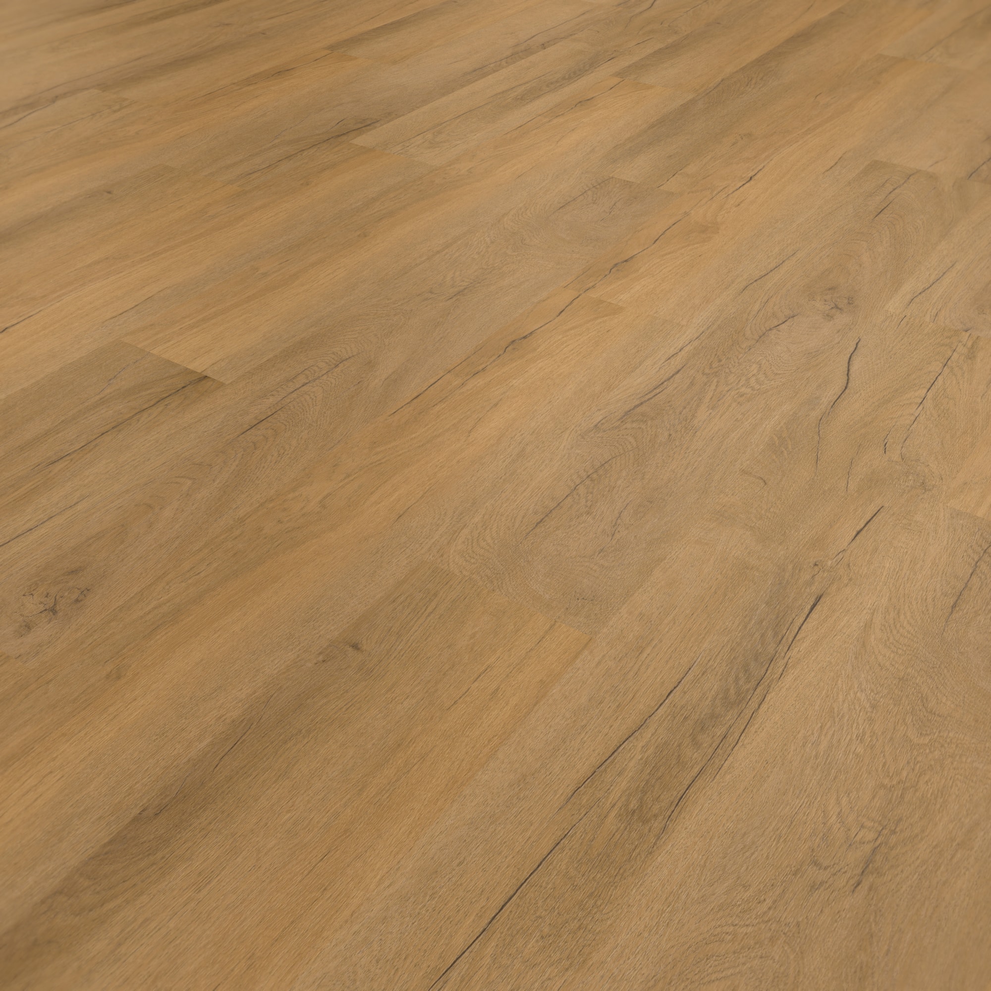 nexflor Klebe-Vinyl Apollo Collection Delium Oak Holzstruktur Landhausdiele nexflor Klebe-Vinyl Apollo Collection Delium Oak Holzstruktur Landhausdiele