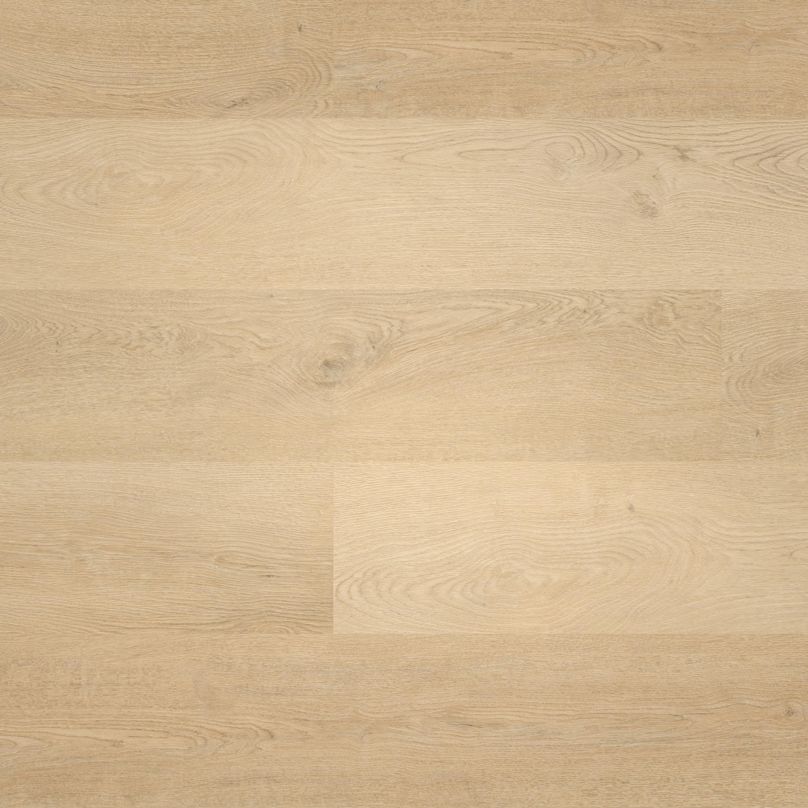 Draufsicht - wineo MLD281WL