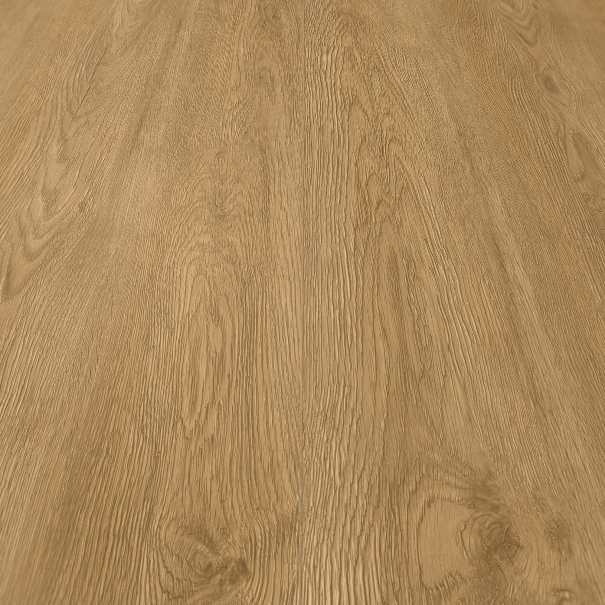 Detail Ansicht - MEISTER Rigid Klick-Vinyl RD 200 S Funky breaks Detail Ansicht - MEISTER 400047-1220230-20194