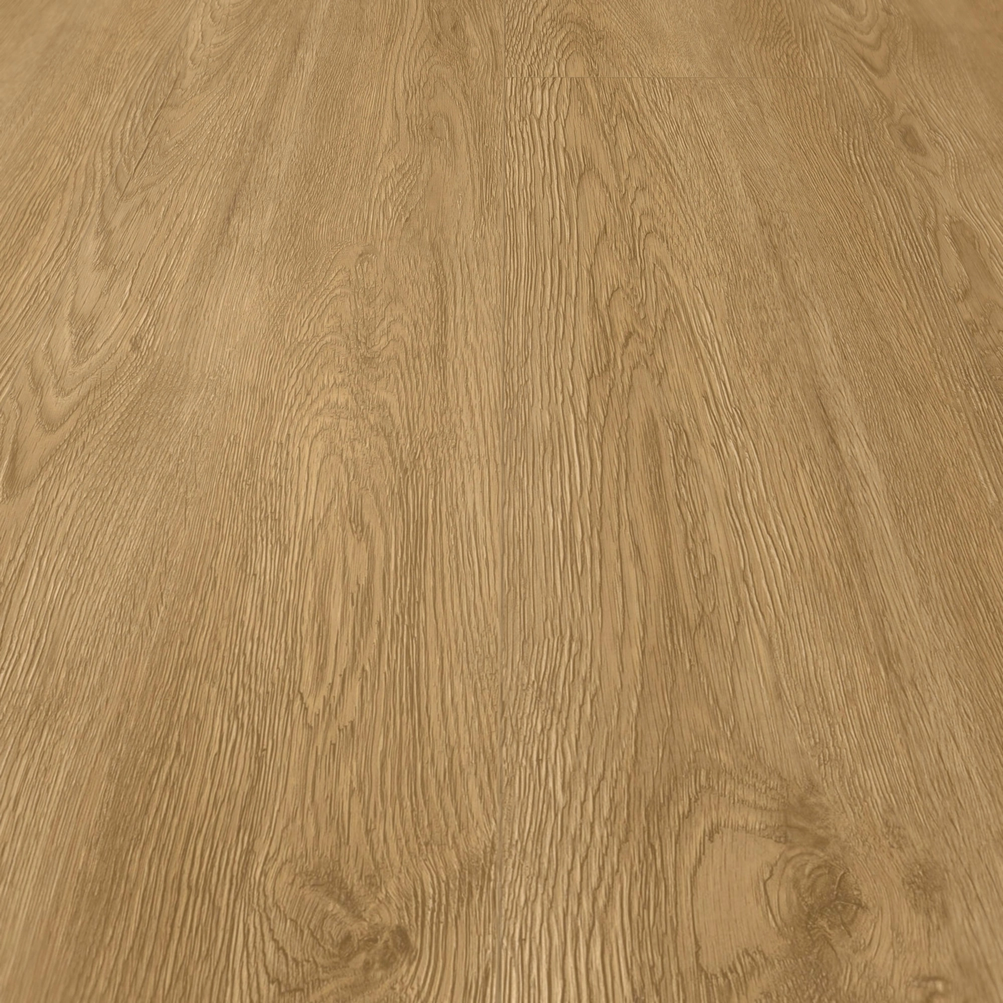 Detail Ansicht - MEISTER Rigid Klick-Vinyl RD 200 S Funky breaks Detail Ansicht - MEISTER 400047-1220230-20194