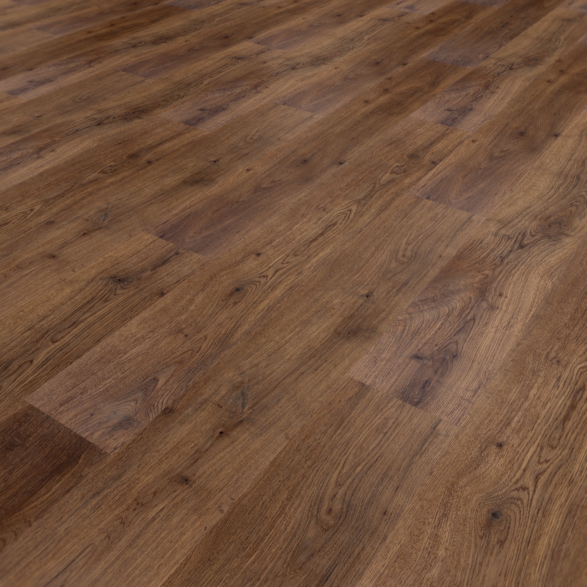 Perspektivische Ansicht - BerryAlloc Klebe-Vinyl Zenn Gluedown 55 Palermo Perspektivische Ansicht - BerryAlloc 60002254