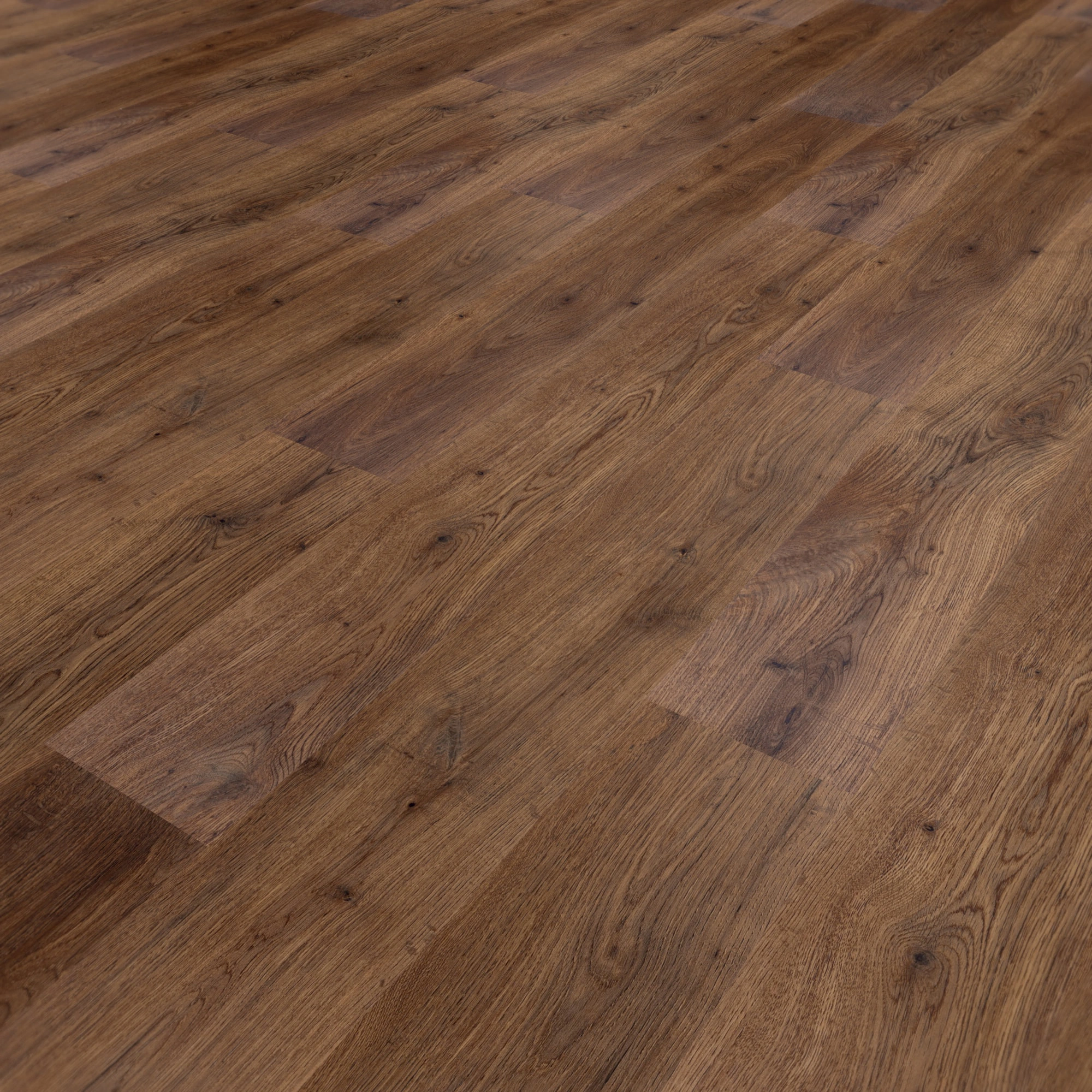 Perspektivische Ansicht - BerryAlloc Klebe-Vinyl Zenn Gluedown 55 Palermo Perspektivische Ansicht - BerryAlloc 60002254