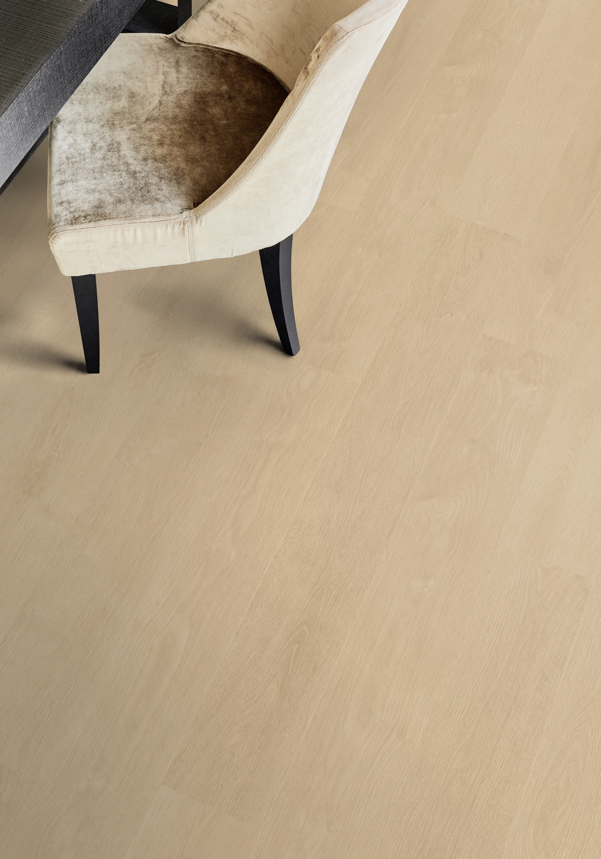 Tarkett Rigid Klick-Designboden iD Evolution Rigid Home Chatillon Oak Light Beige Tarkett Rigid Klick-Designboden iD Evolution Rigid Home Chatillon Oak Light Beige