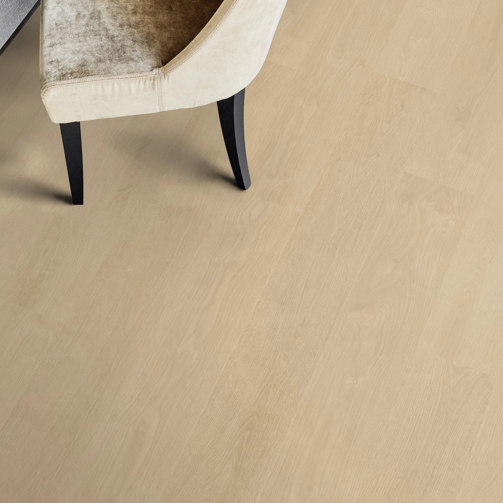 Tarkett Rigid Klick-Designboden iD Evolution Rigid Home Chatillon Oak Light Beige Tarkett Rigid Klick-Designboden iD Evolution Rigid Home Chatillon Oak Light Beige